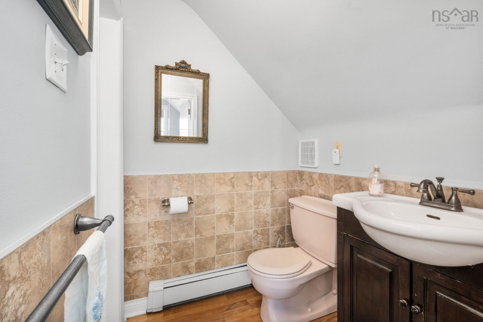 3119 Ashburn Avenue, Halifax, NS (MLS 202607029)