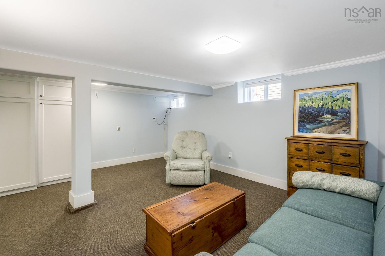 3119 Ashburn Avenue, Halifax, NS (MLS 202607029)