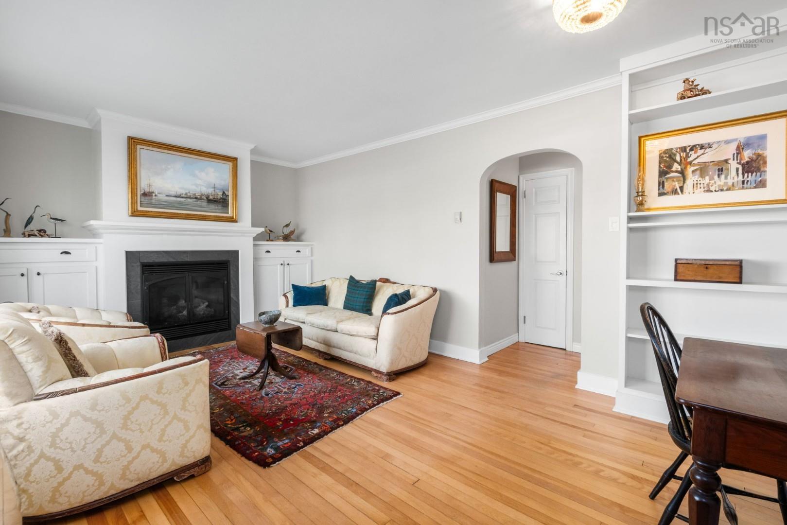3119 Ashburn Avenue, Halifax, NS (MLS 202607029)