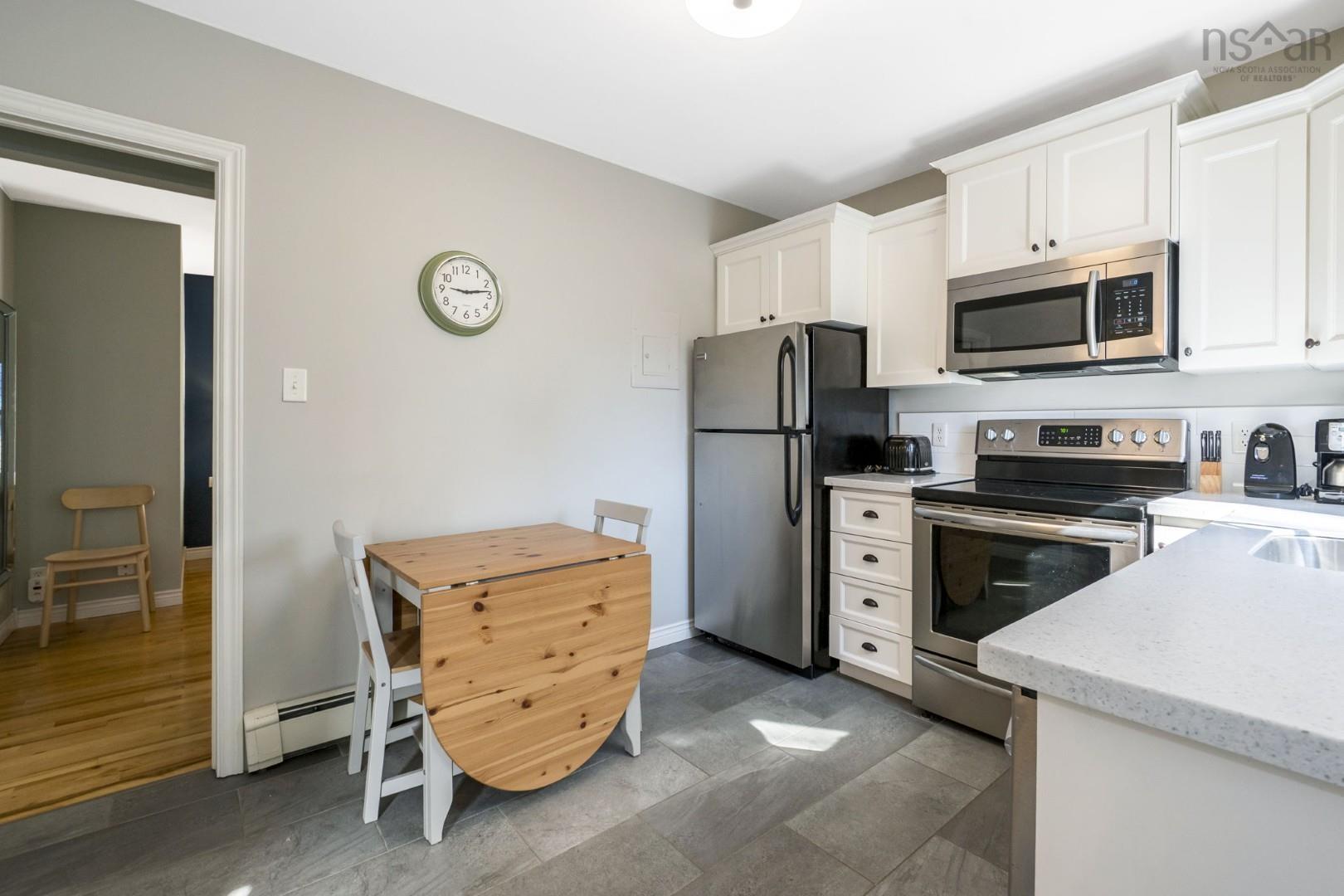 3119 Ashburn Avenue, Halifax, NS (MLS 202607029)