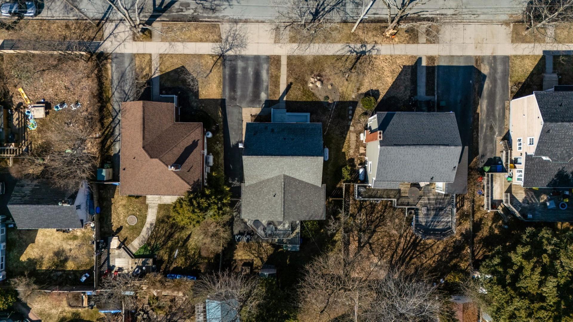 3119 Ashburn Avenue, Halifax, NS (MLS 202607029)