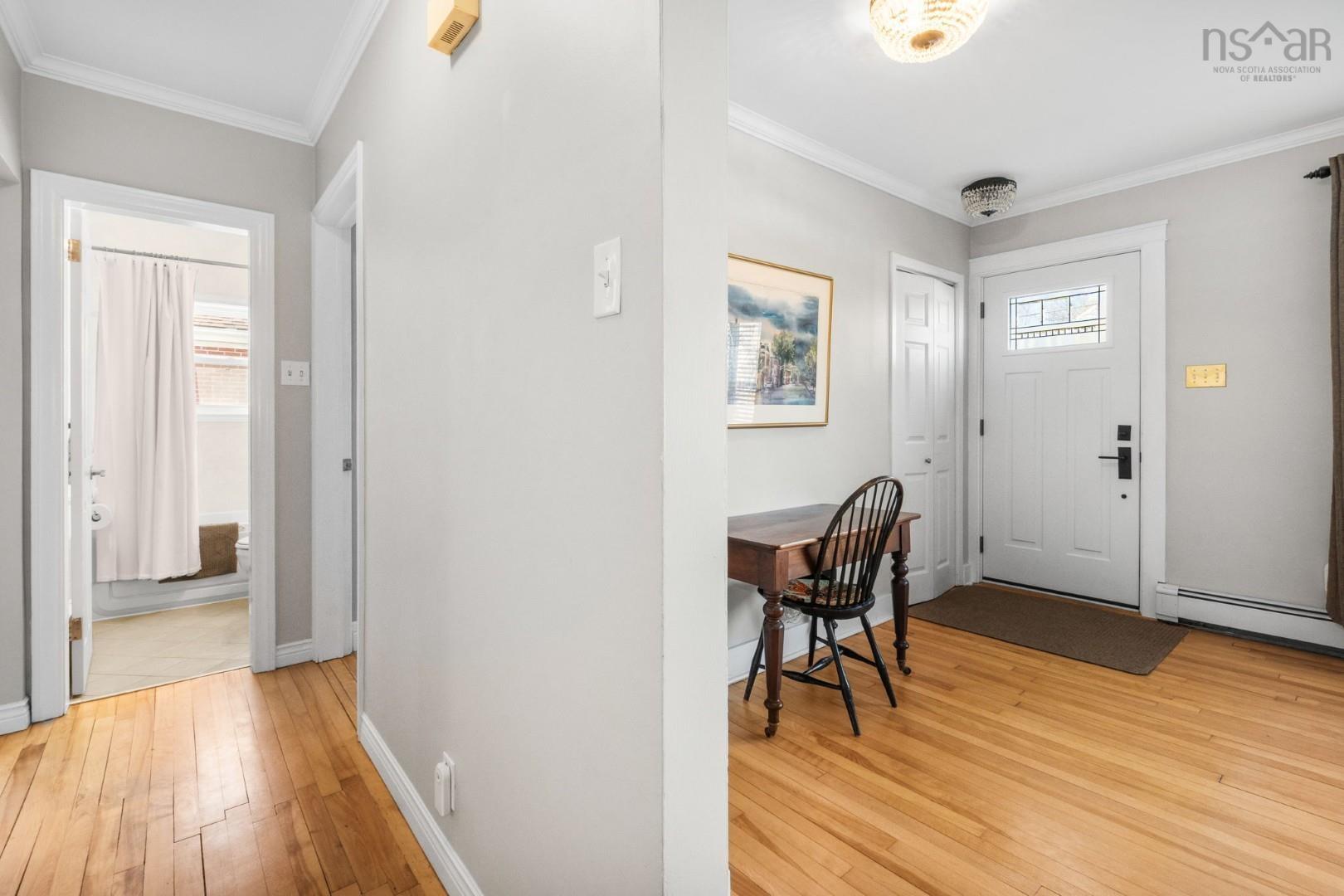 3119 Ashburn Avenue, Halifax, NS (MLS 202607029)