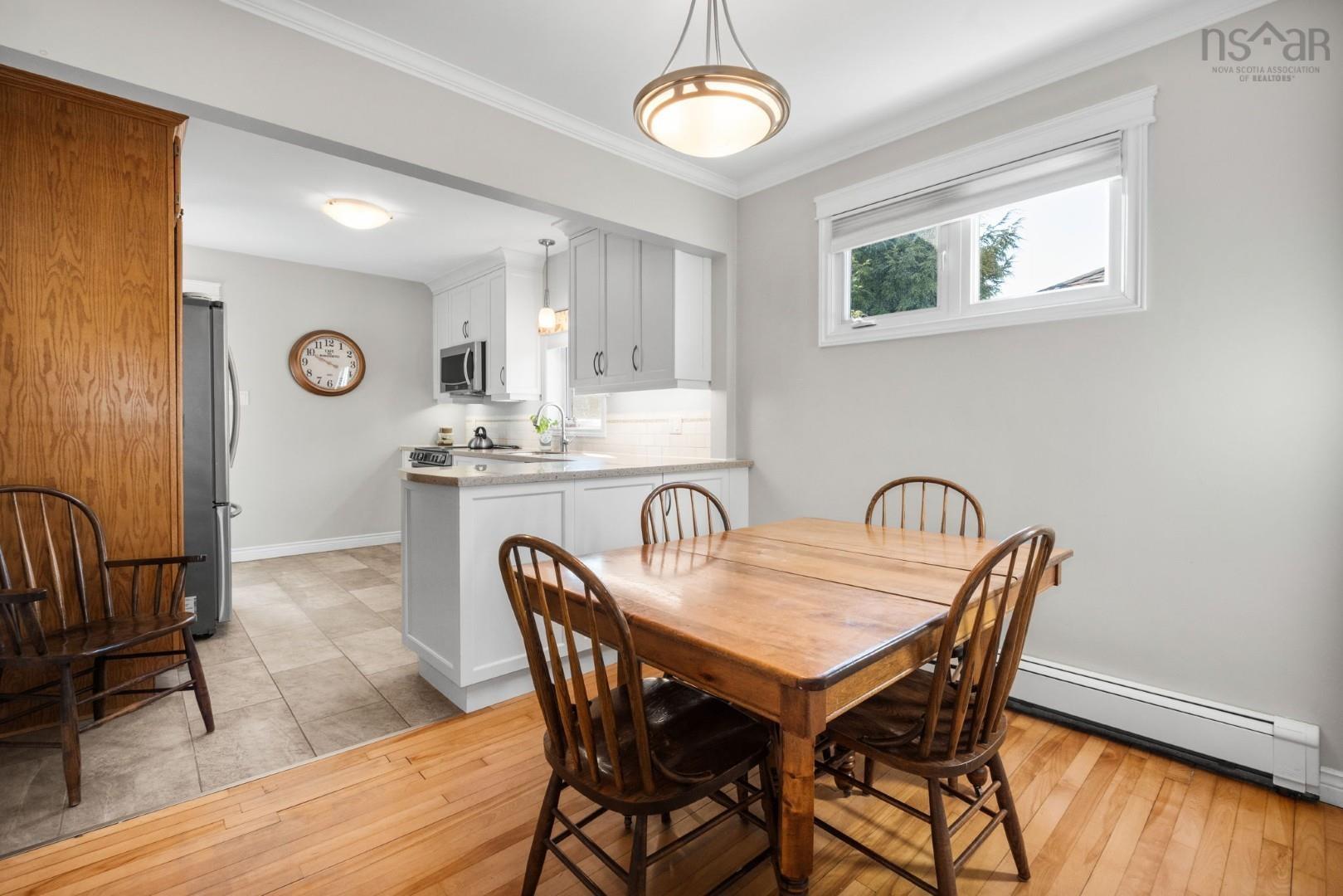 3119 Ashburn Avenue, Halifax, NS (MLS 202607029)