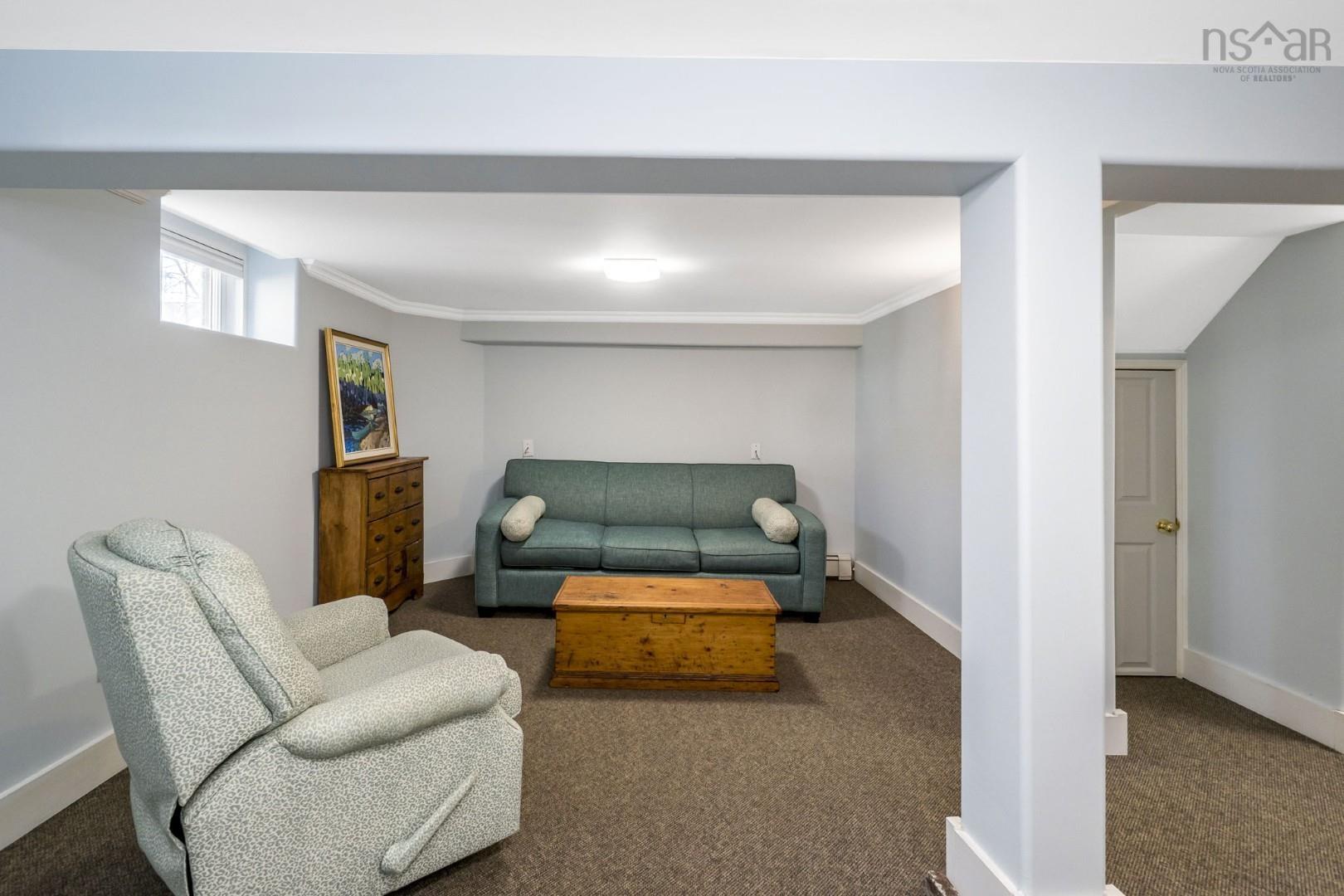 3119 Ashburn Avenue, Halifax, NS (MLS 202607031)