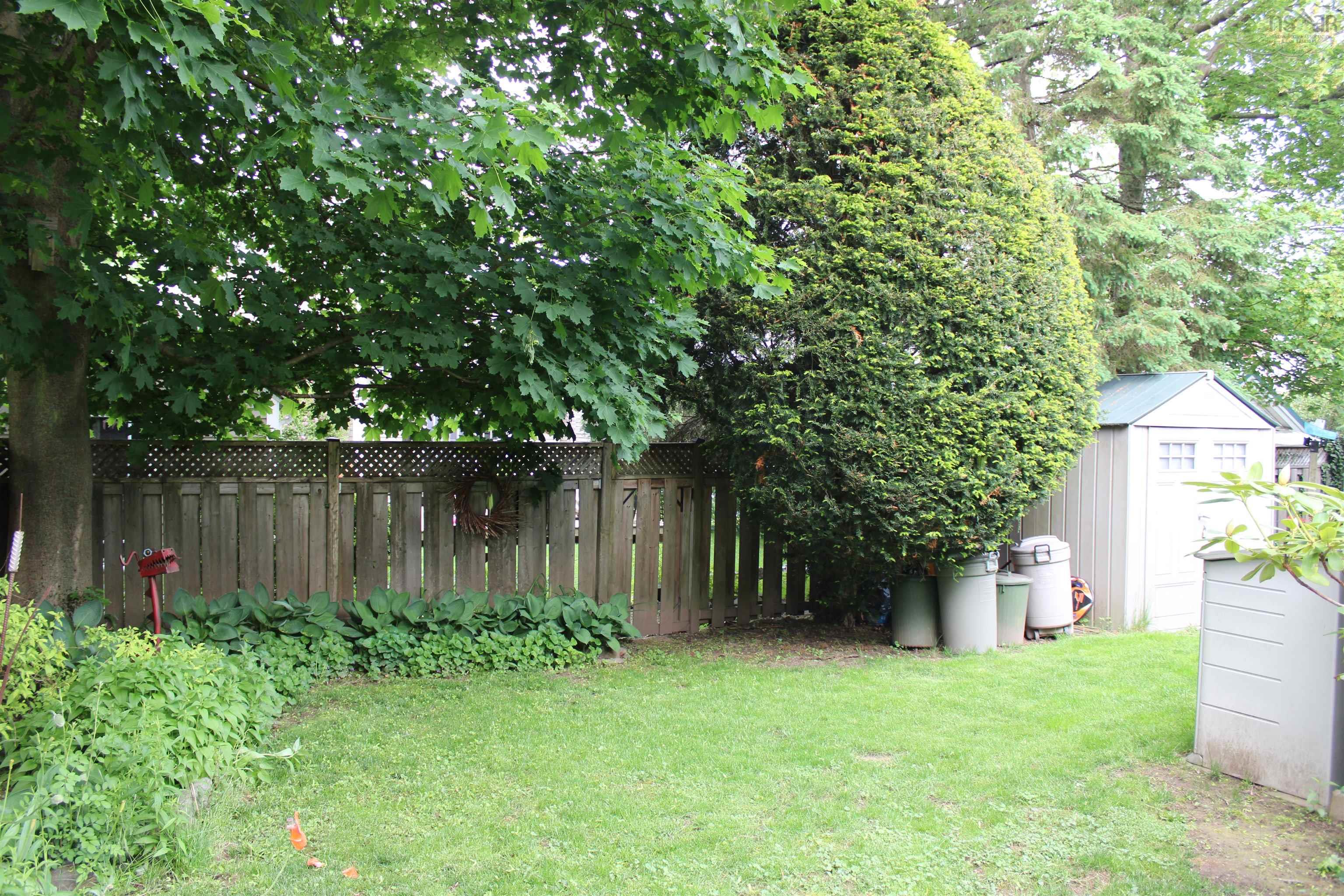 3119 Ashburn Avenue, Halifax, NS (MLS 202607031)