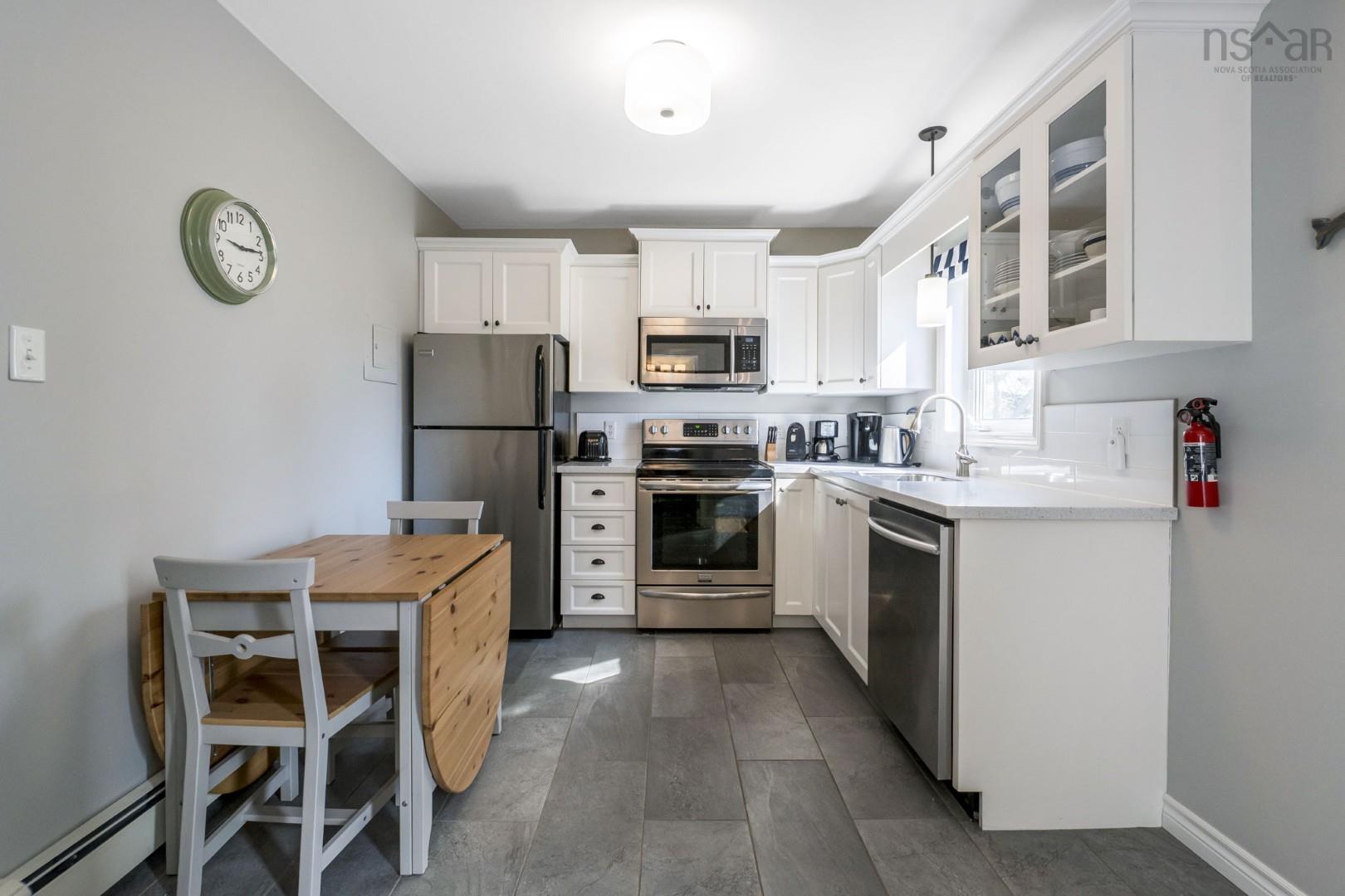 3119 Ashburn Avenue, Halifax, NS (MLS 202607031)