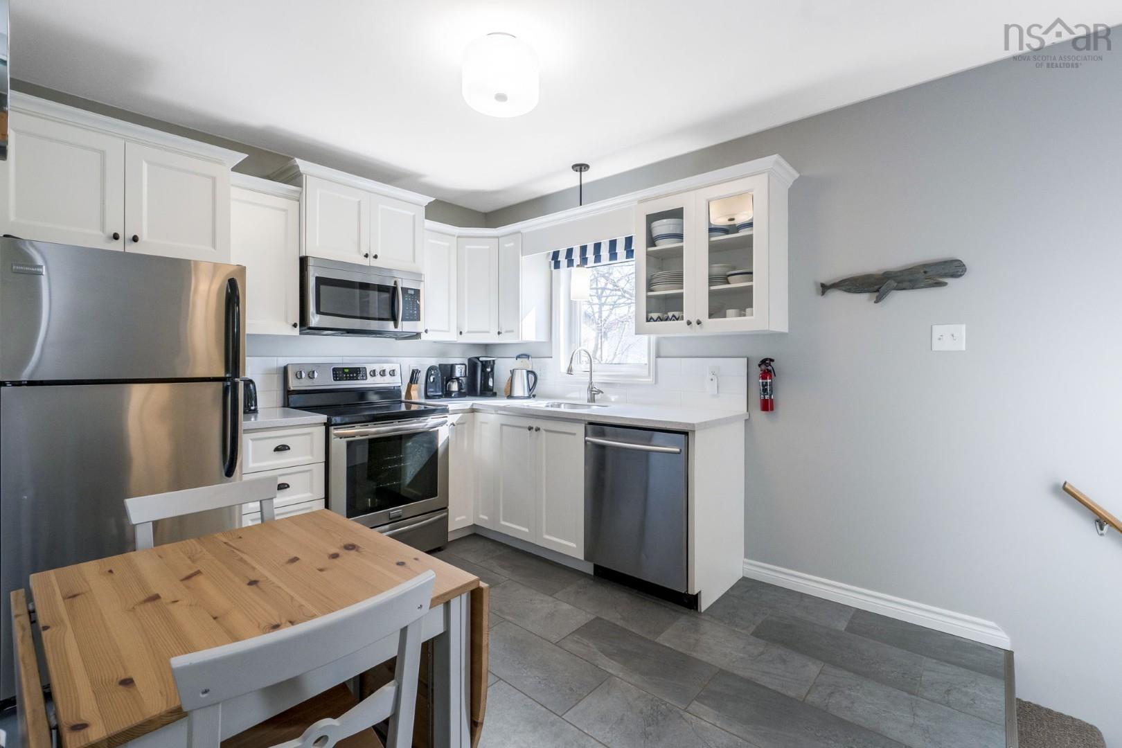 3119 Ashburn Avenue, Halifax, NS (MLS 202607031)