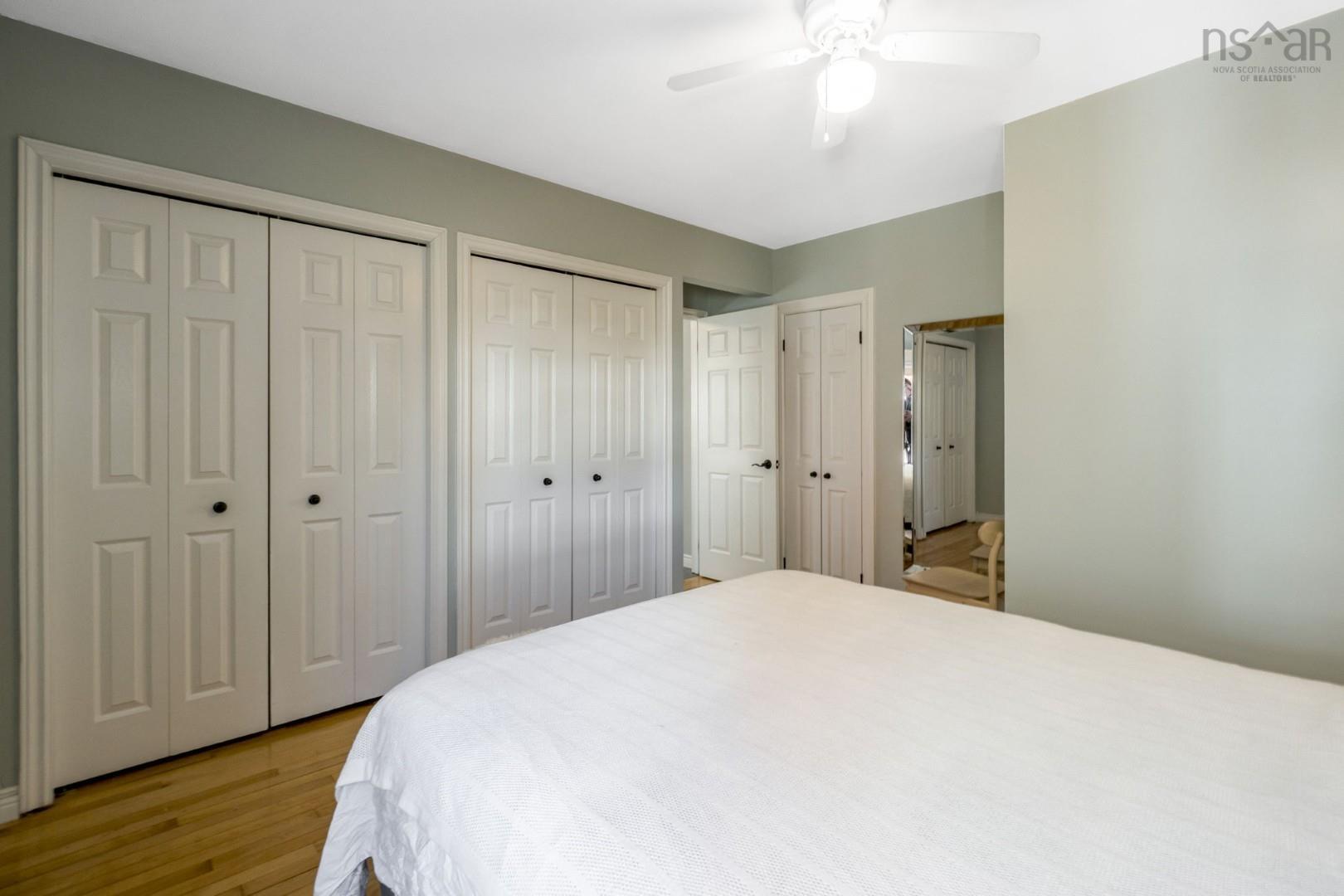3119 Ashburn Avenue, Halifax, NS (MLS 202607031)