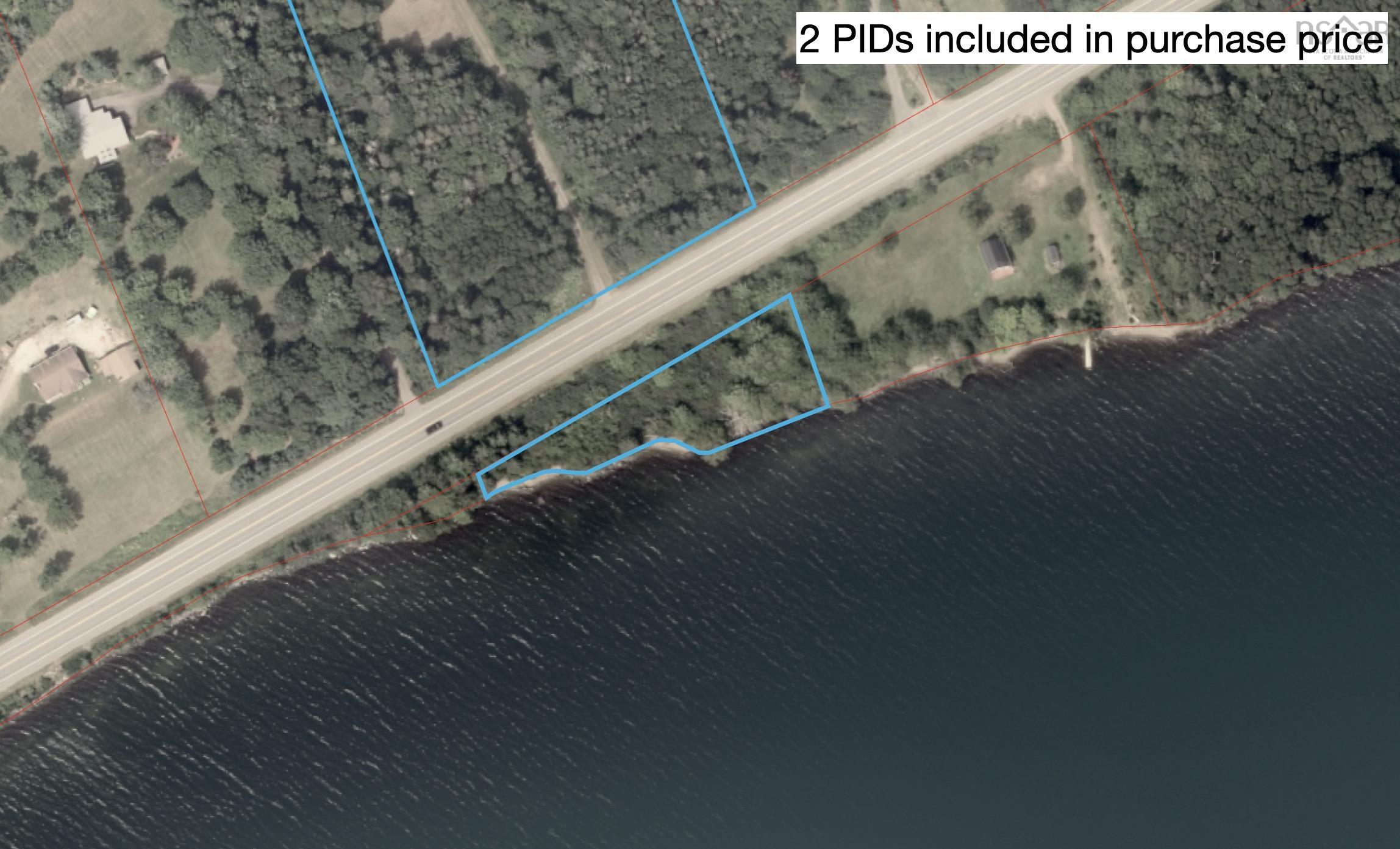 $145,000.00: 10843 105 Highway, Aberdeen