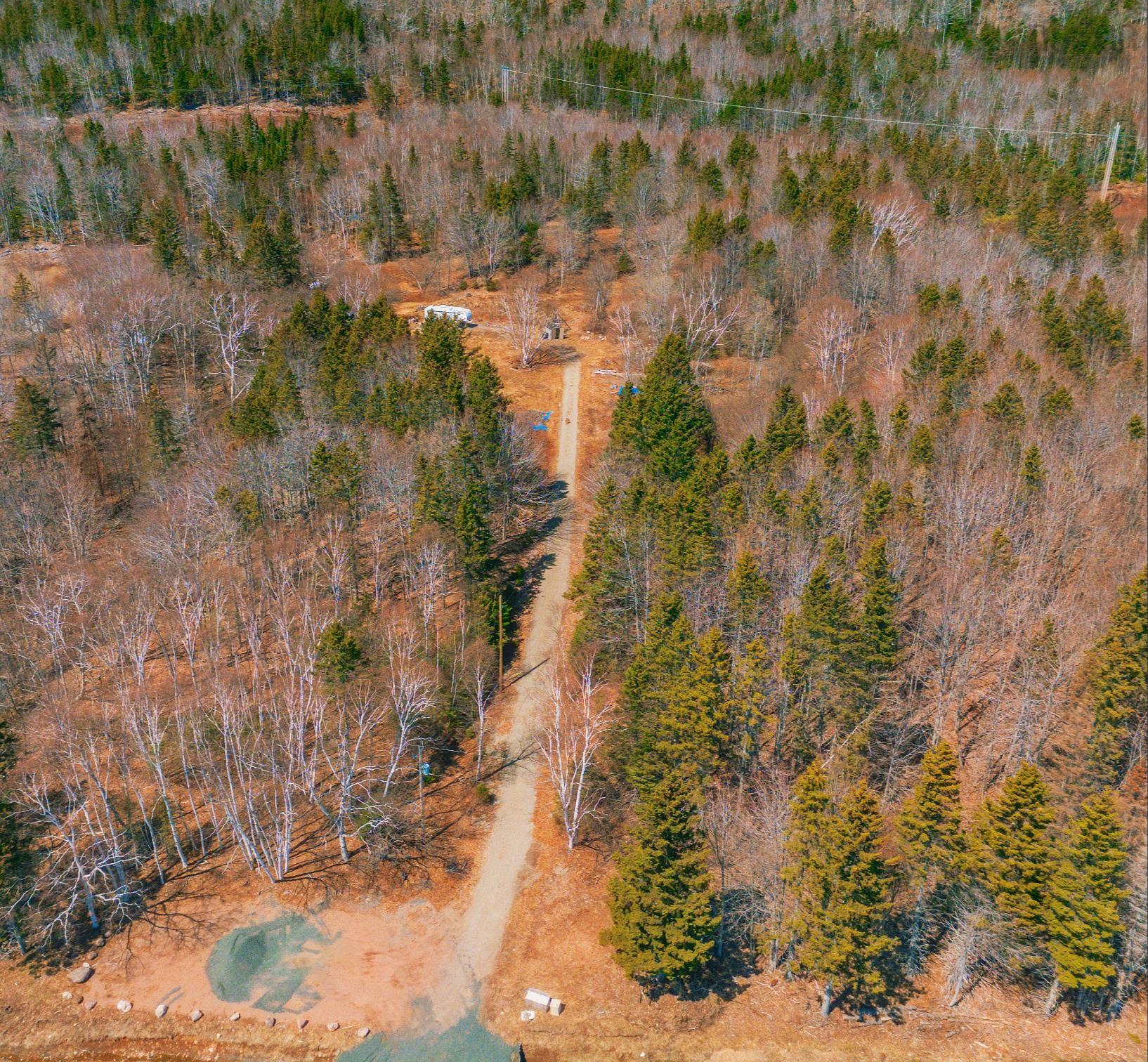 $145,000.00: 10843 105 Highway, Aberdeen