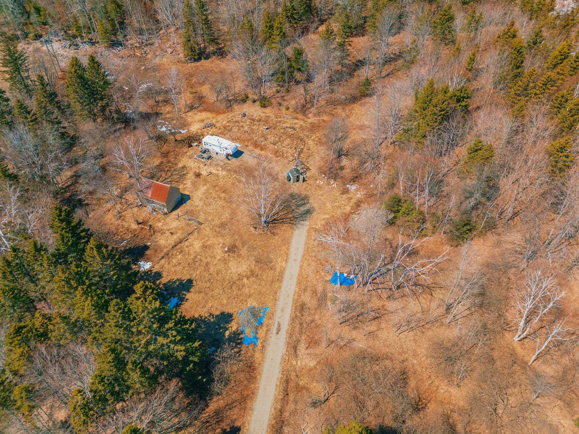 $145,000.00: 10843 105 Highway, Aberdeen