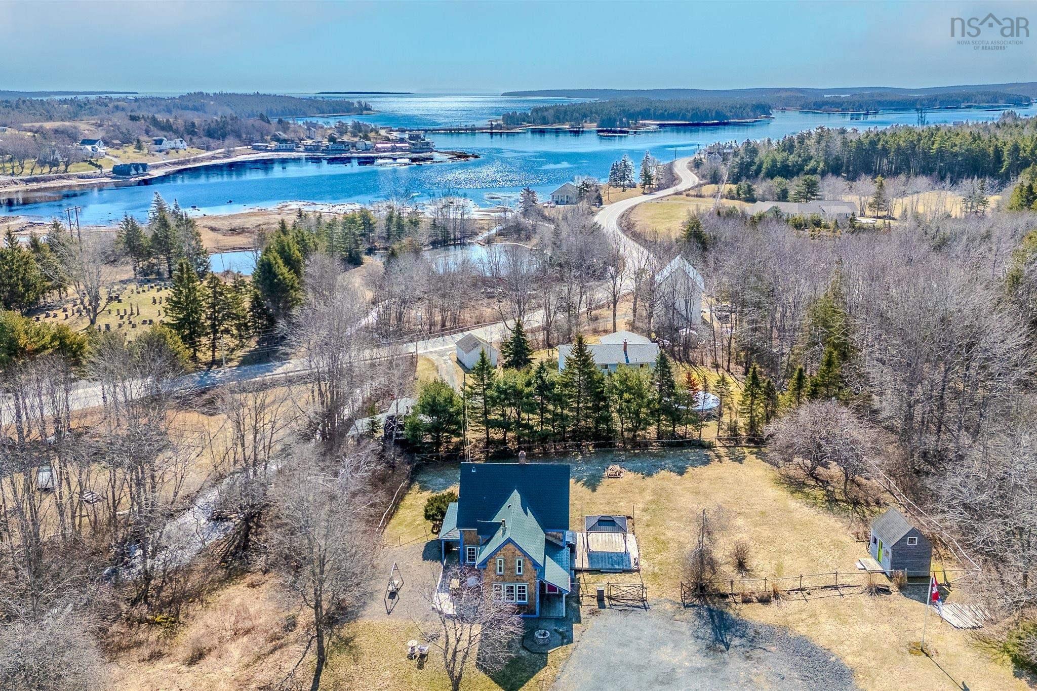 $574,900.00: 43 Grimm Road, First South