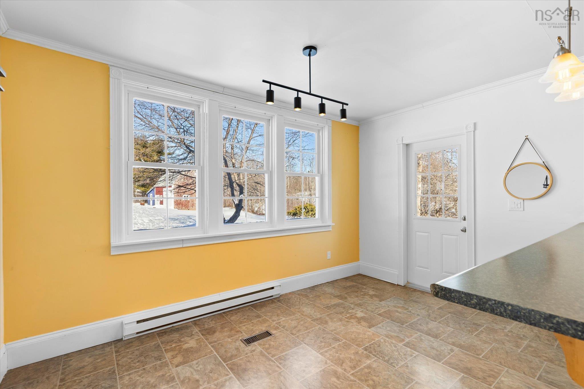 $574,900.00: 43 Grimm Road, First South