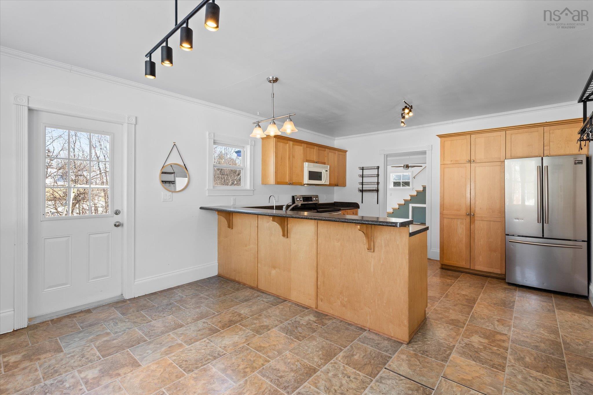 $574,900.00: 43 Grimm Road, First South