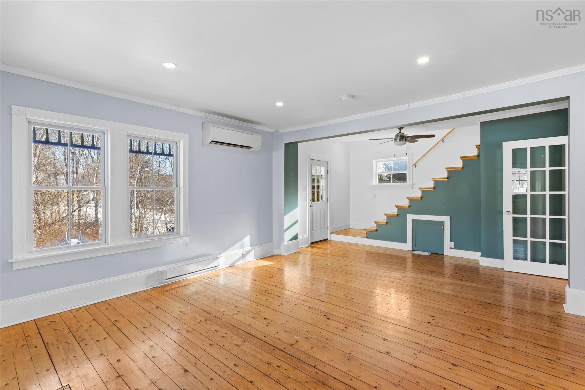 $574,900.00: 43 Grimm Road, First South