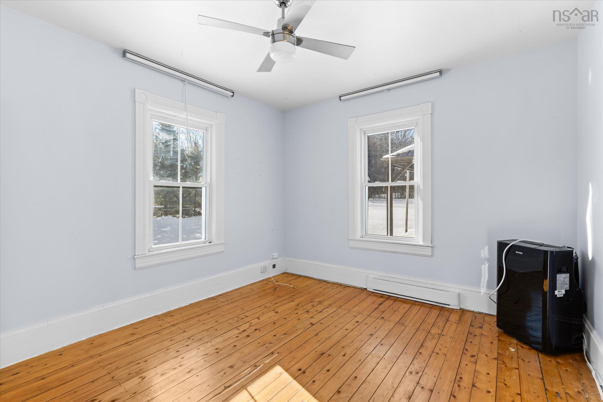 $574,900.00: 43 Grimm Road, First South