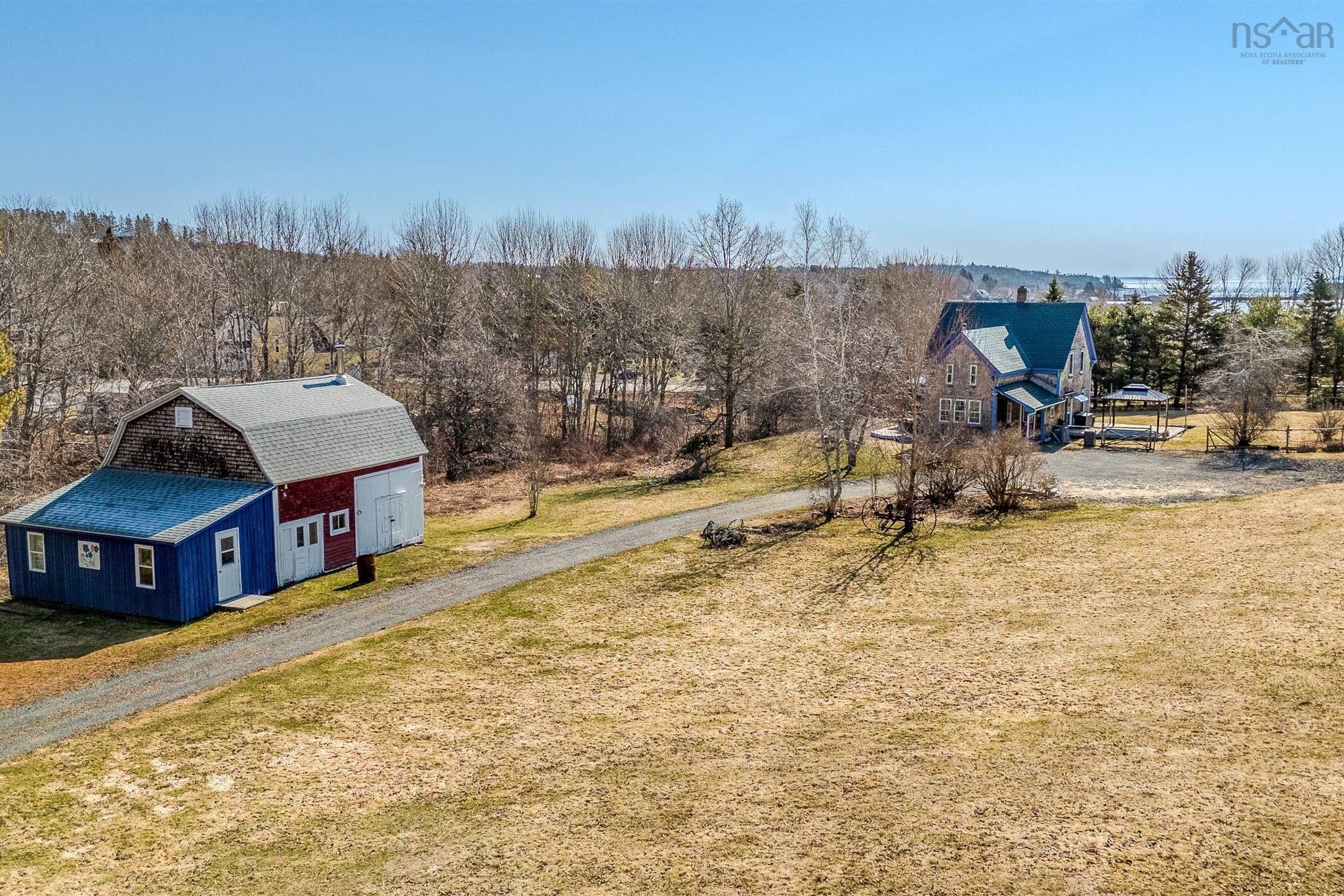 $574,900.00: 43 Grimm Road, First South
