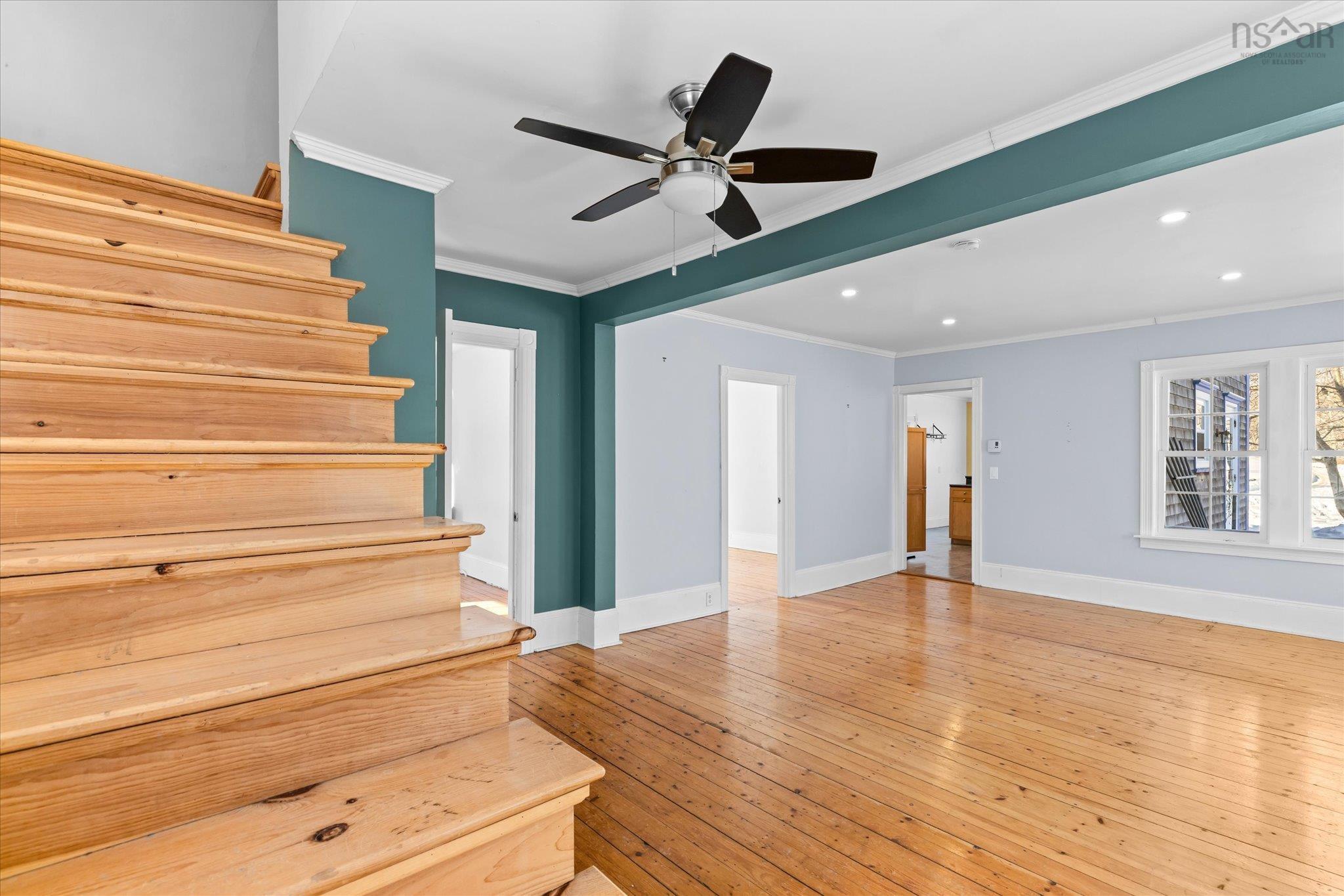 $574,900.00: 43 Grimm Road, First South
