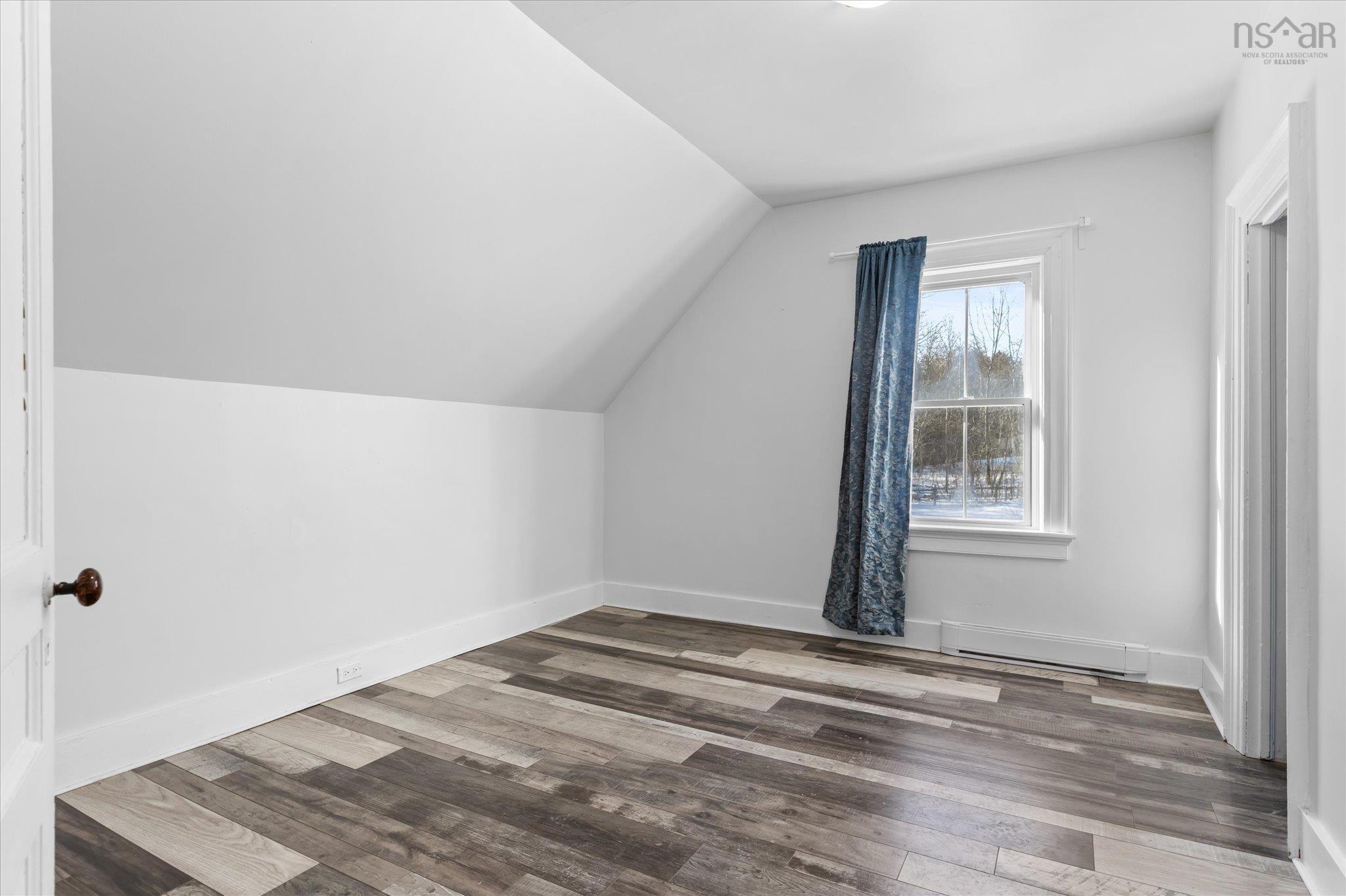 $574,900.00: 43 Grimm Road, First South