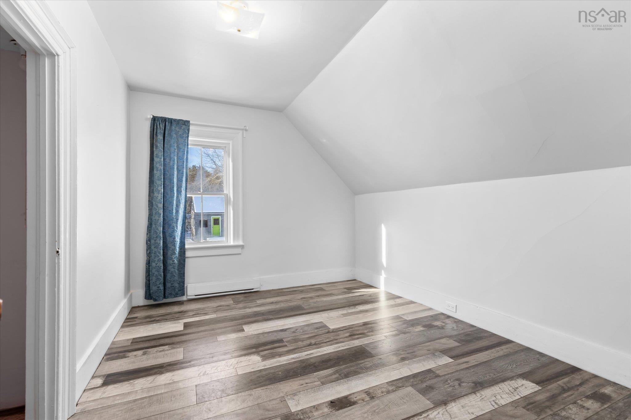 $574,900.00: 43 Grimm Road, First South