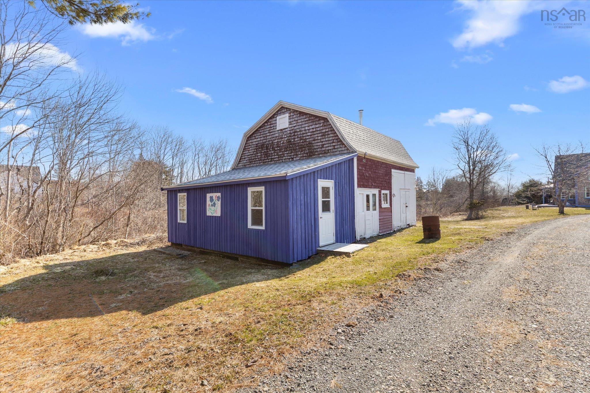 $574,900.00: 43 Grimm Road, First South