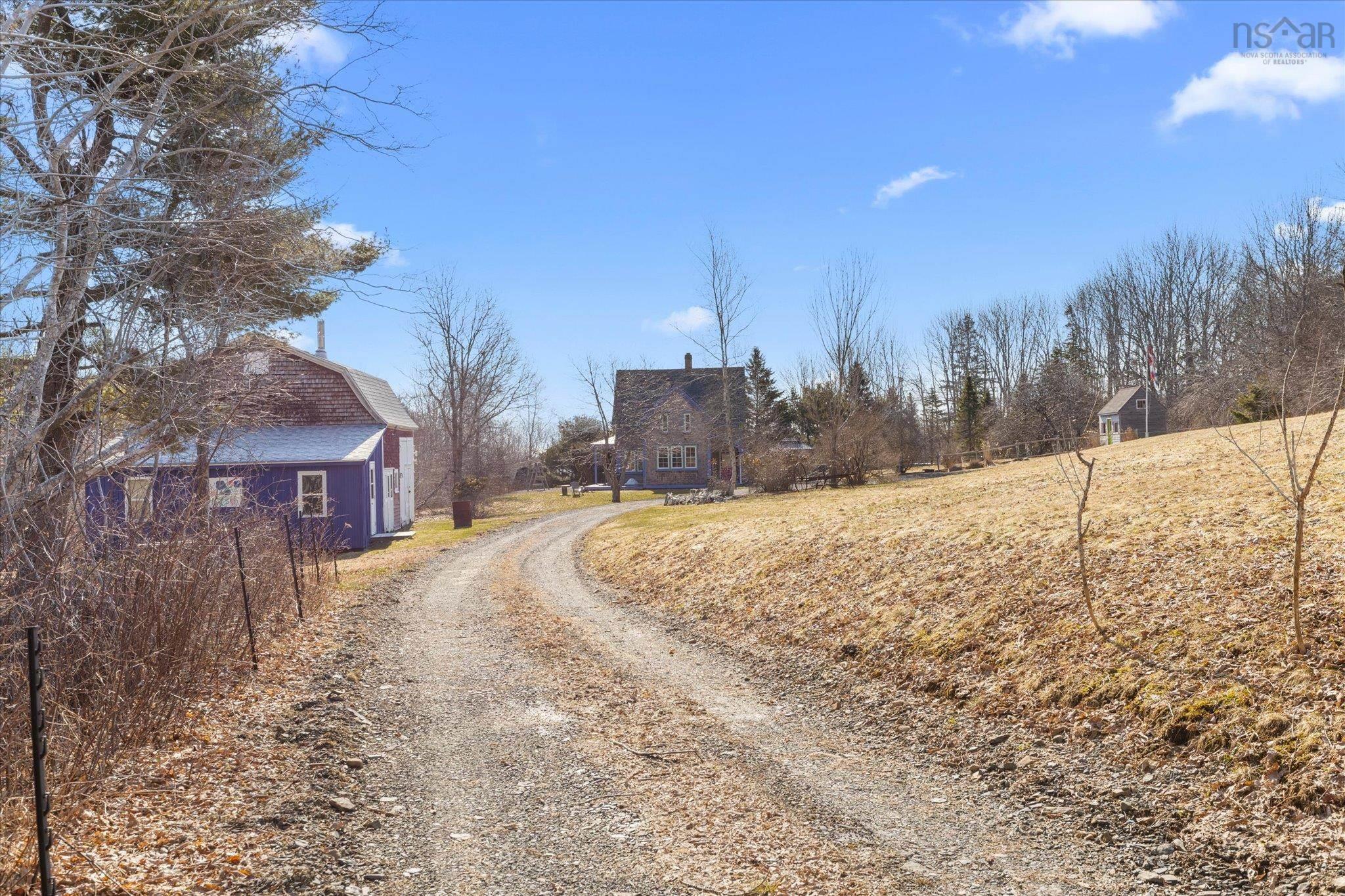 $574,900.00: 43 Grimm Road, First South