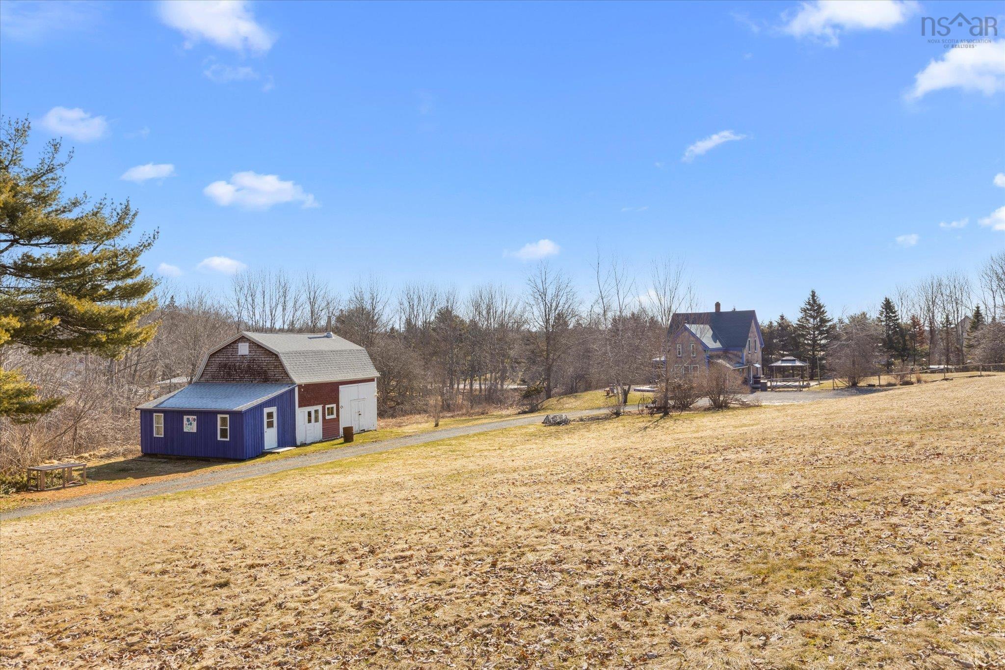 $574,900.00: 43 Grimm Road, First South