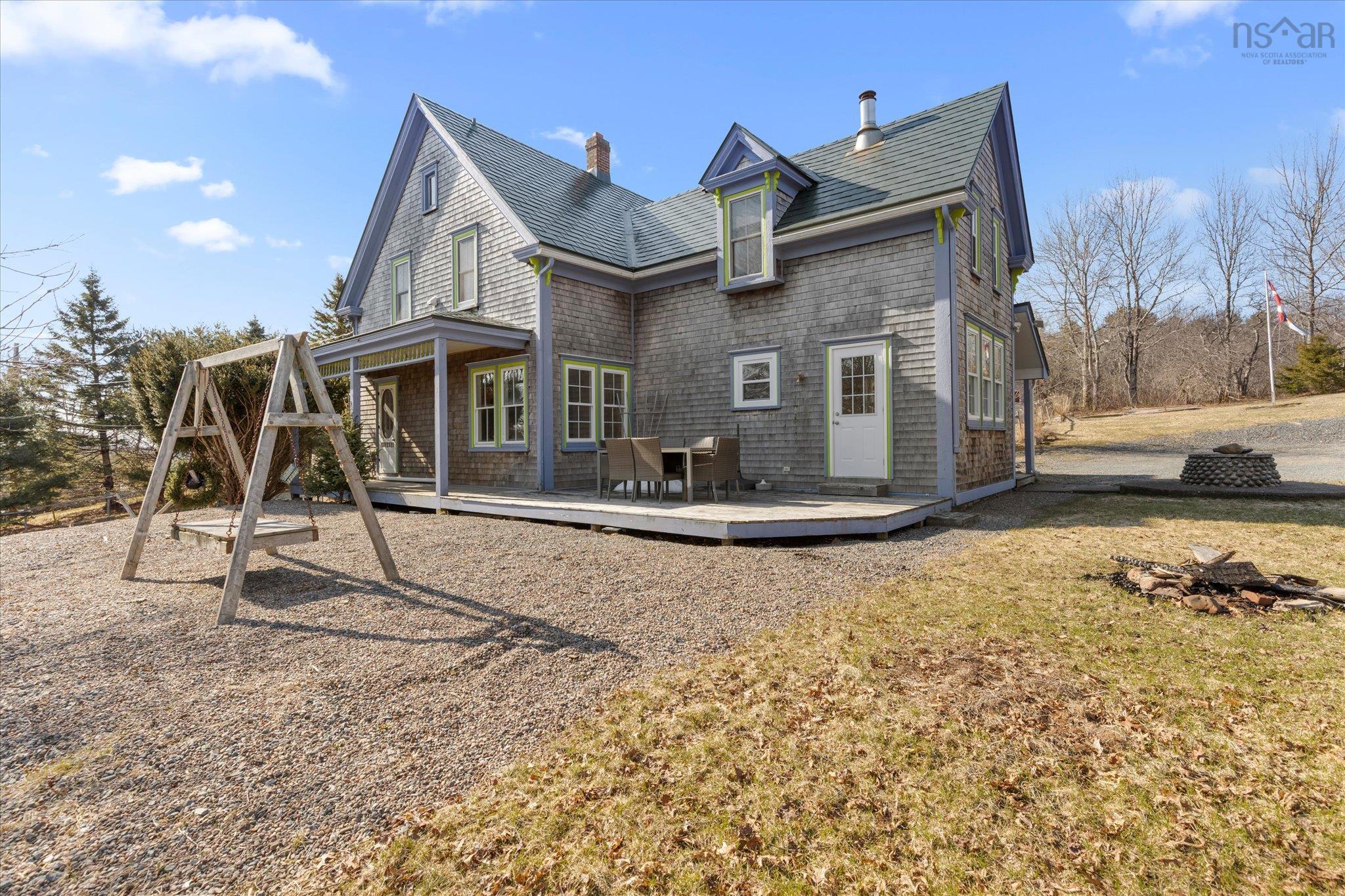 $574,900.00: 43 Grimm Road, First South