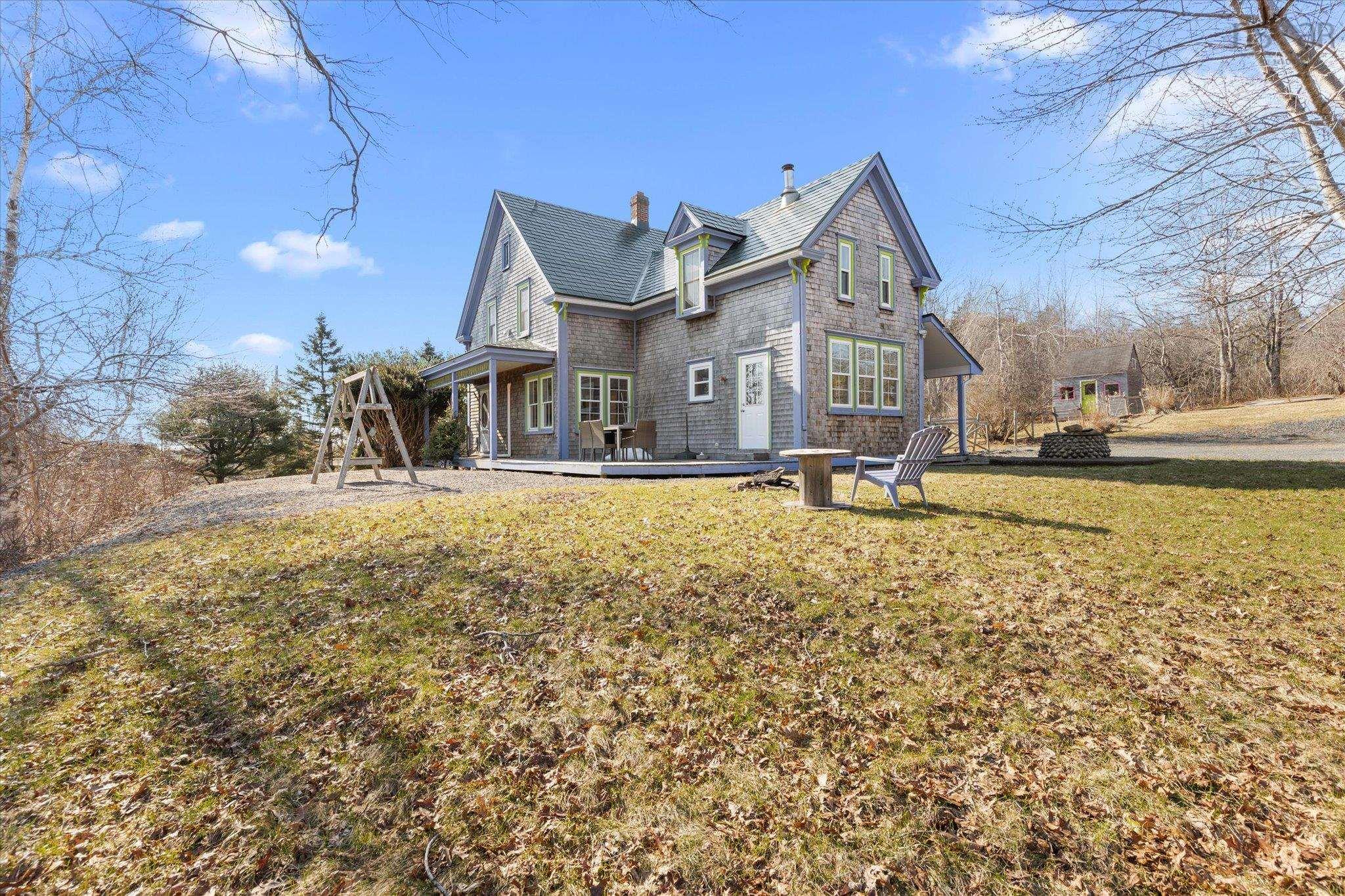 $574,900.00: 43 Grimm Road, First South