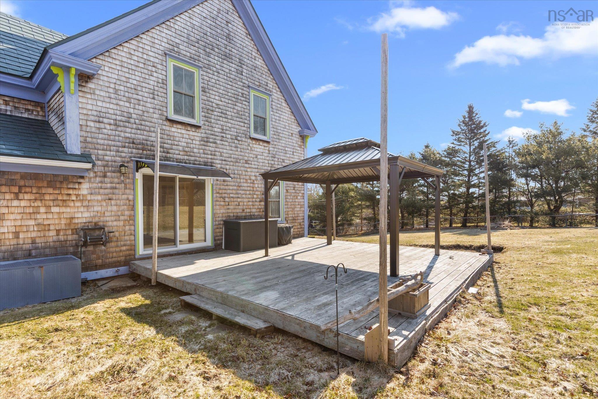 $574,900.00: 43 Grimm Road, First South