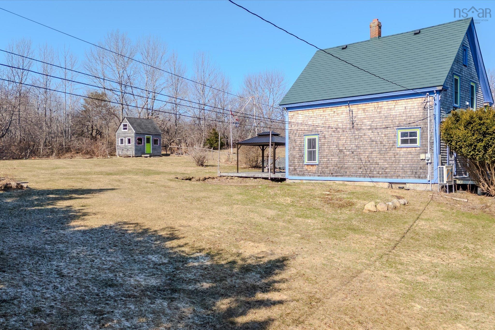 $574,900.00: 43 Grimm Road, First South