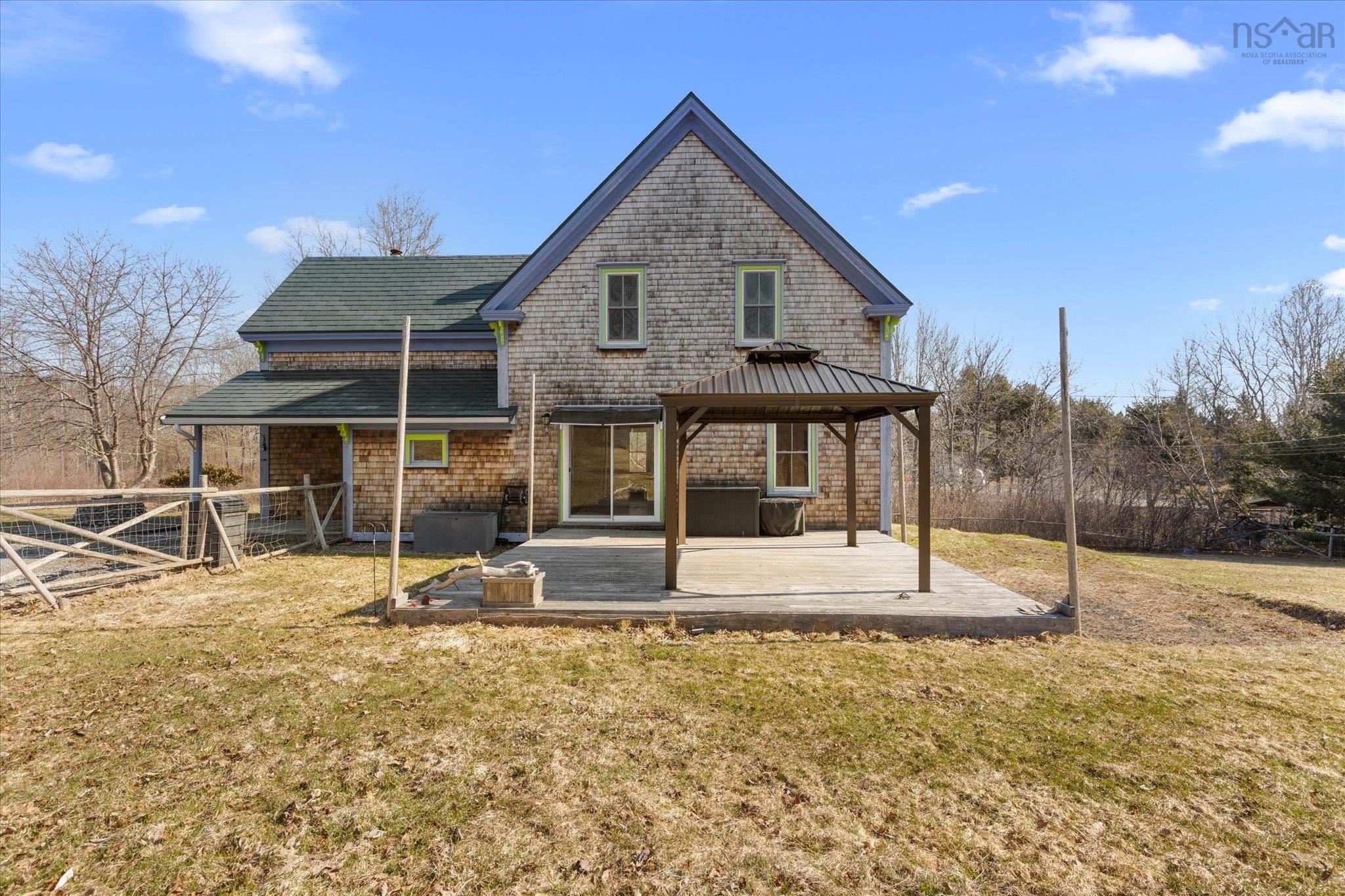 $574,900.00: 43 Grimm Road, First South