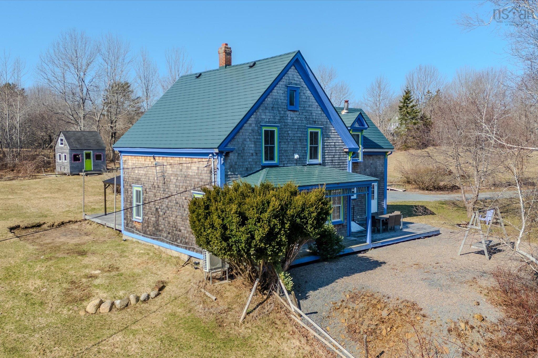 $574,900.00: 43 Grimm Road, First South