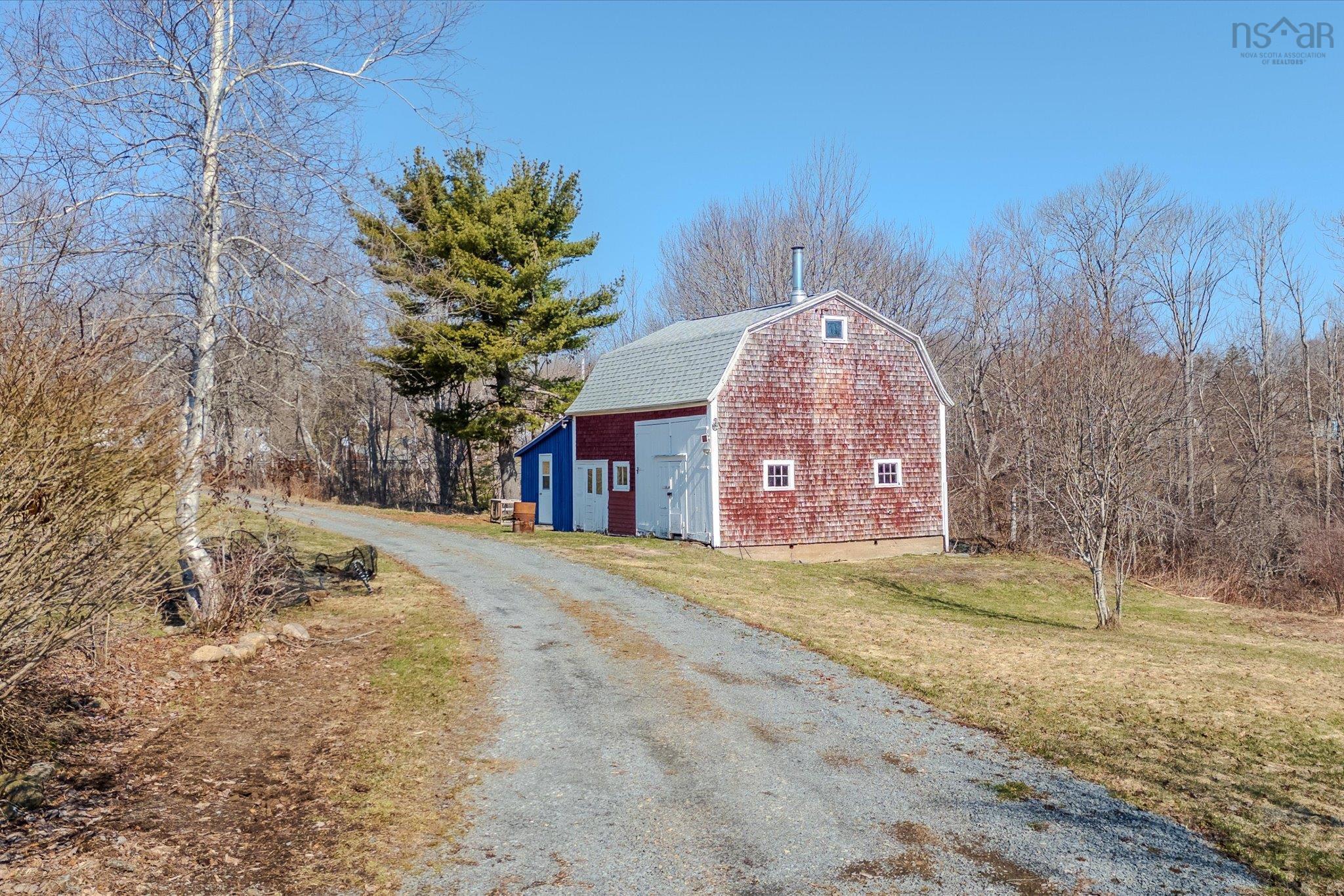 $574,900.00: 43 Grimm Road, First South