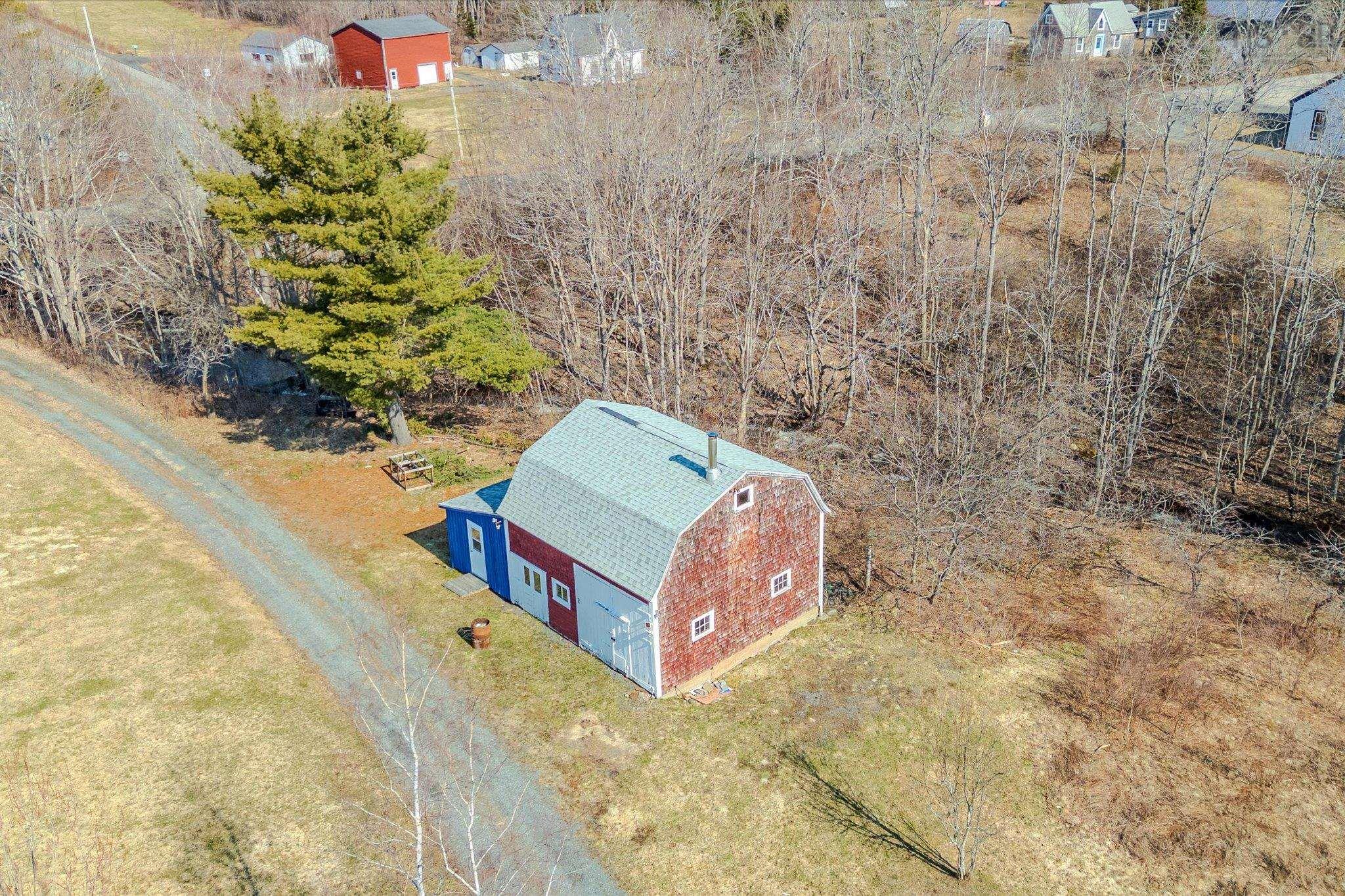 $574,900.00: 43 Grimm Road, First South
