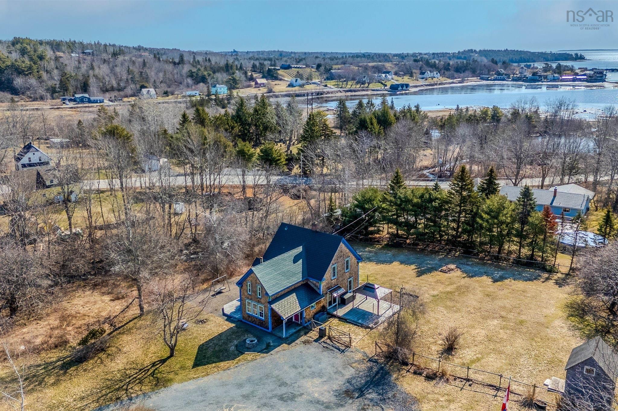 $574,900.00: 43 Grimm Road, First South