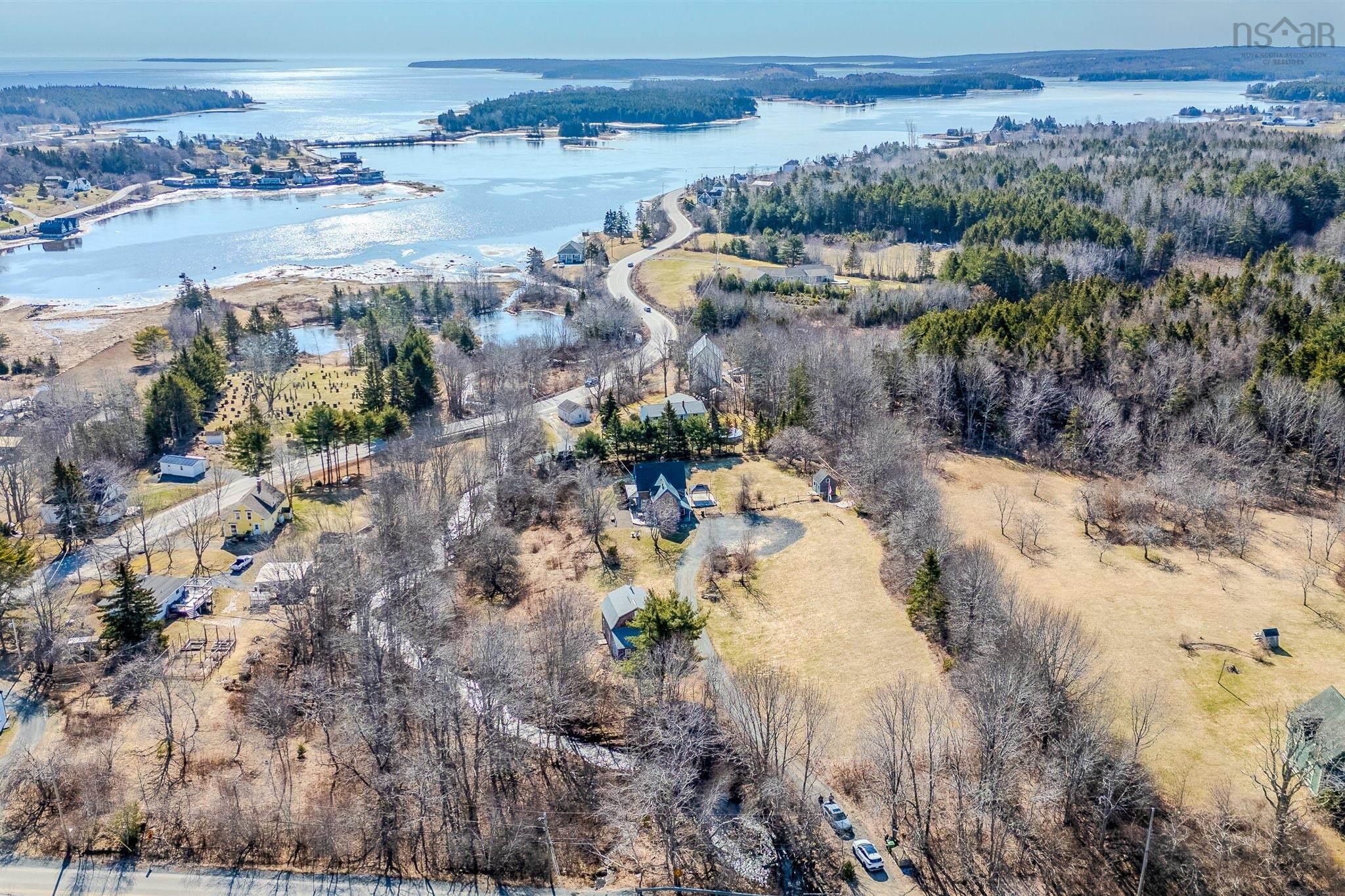 $574,900.00: 43 Grimm Road, First South