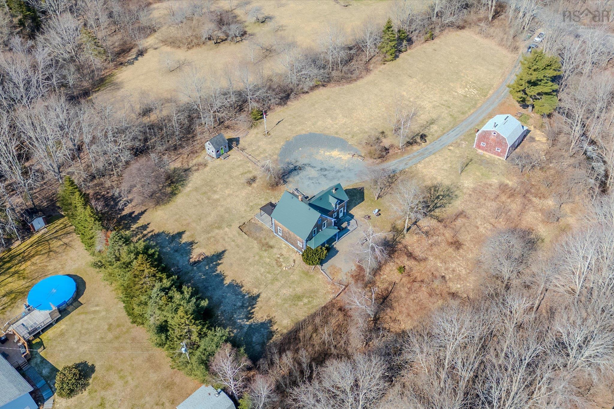 $574,900.00: 43 Grimm Road, First South