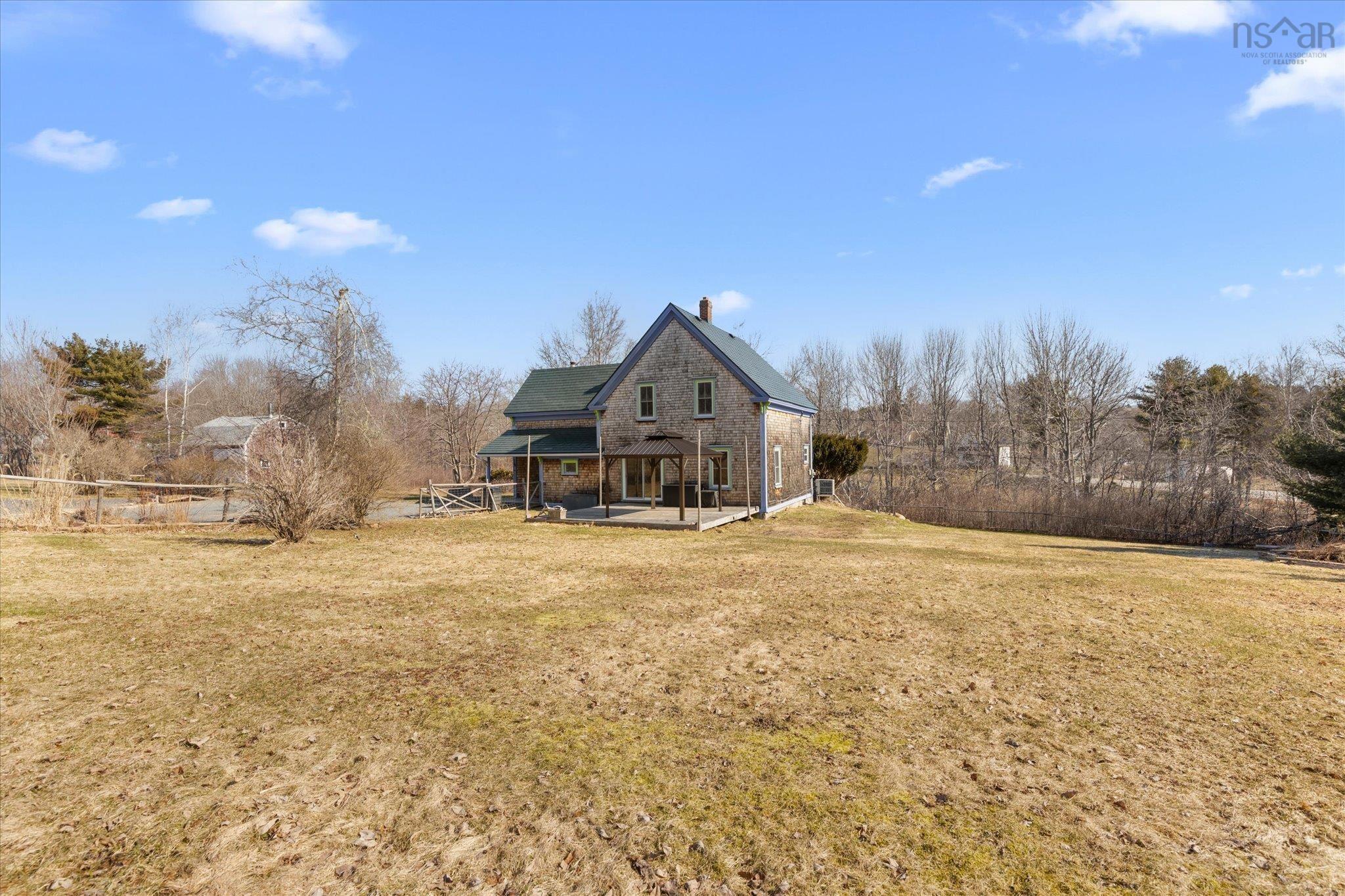 $574,900.00: 43 Grimm Road, First South