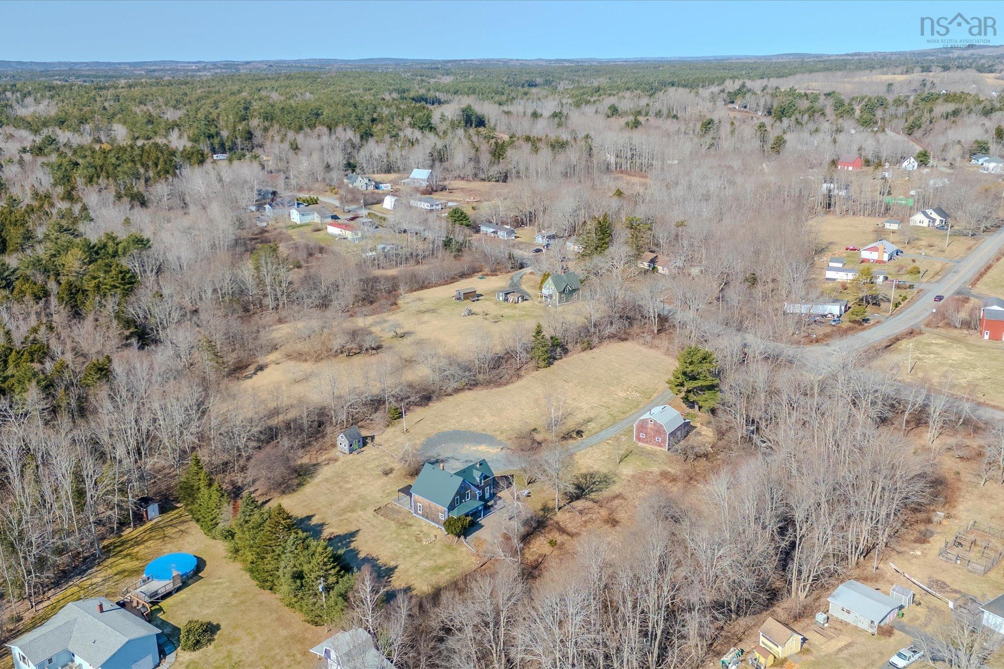 $574,900.00: 43 Grimm Road, First South