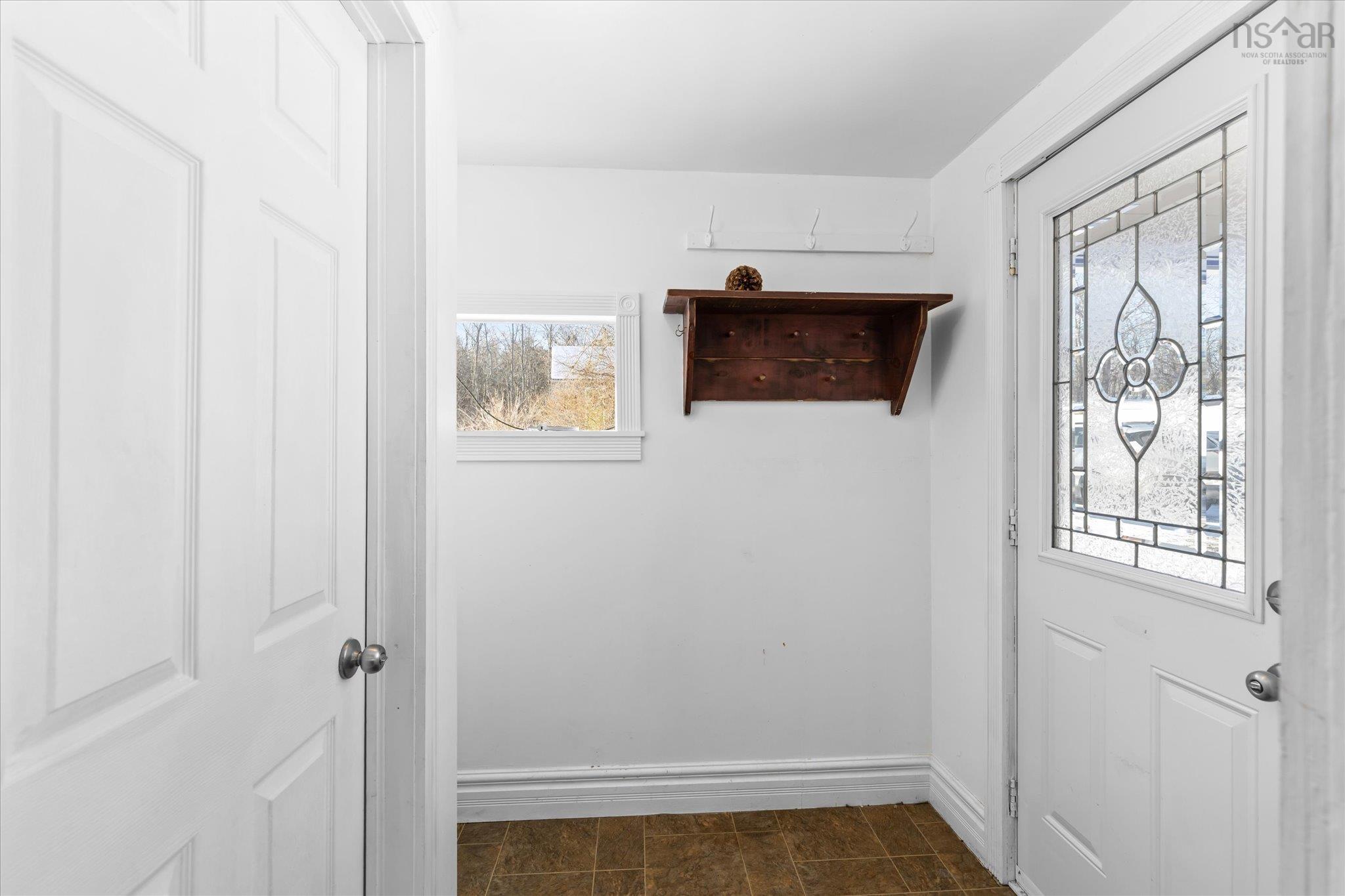 $574,900.00: 43 Grimm Road, First South