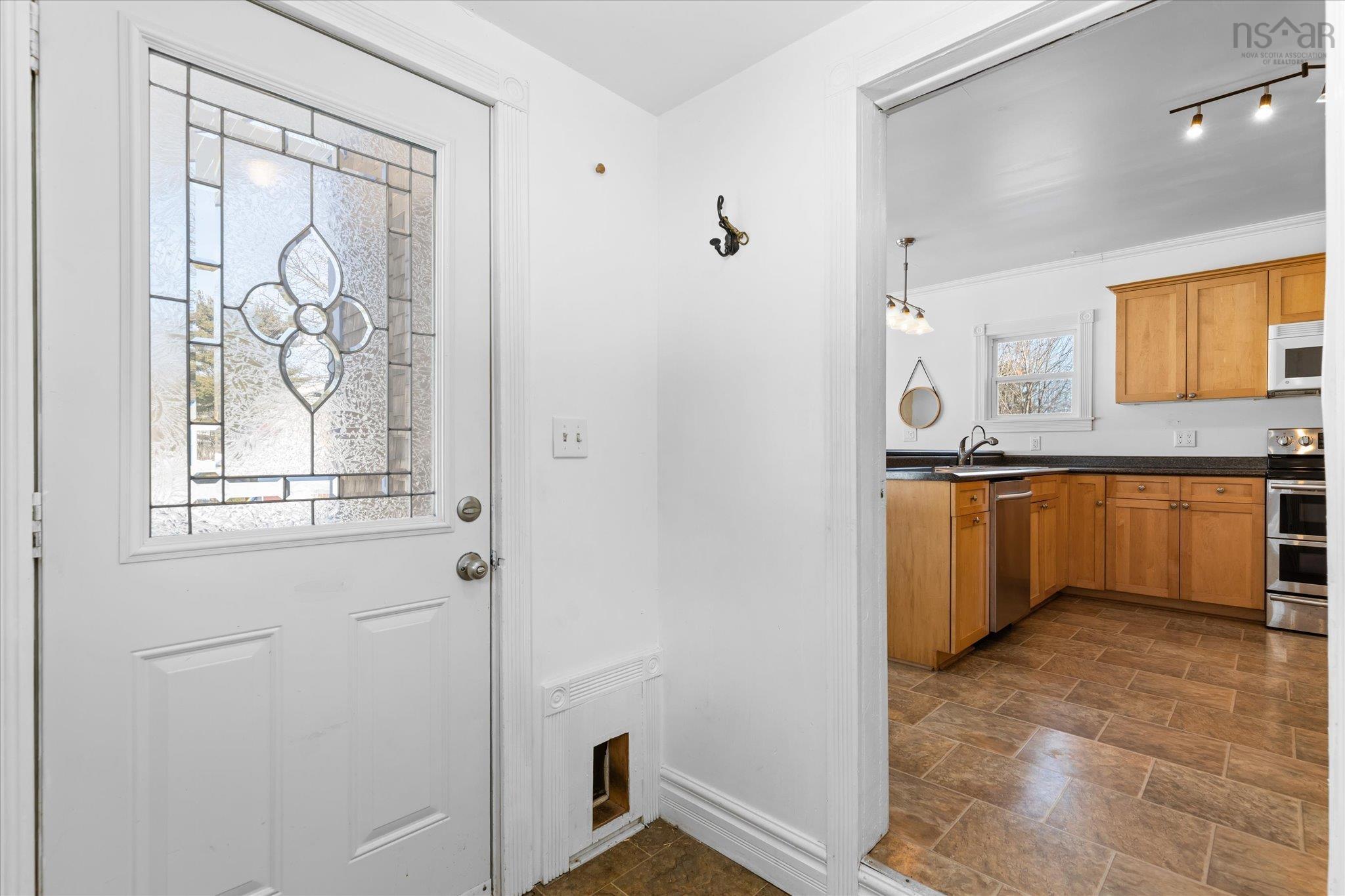 $574,900.00: 43 Grimm Road, First South