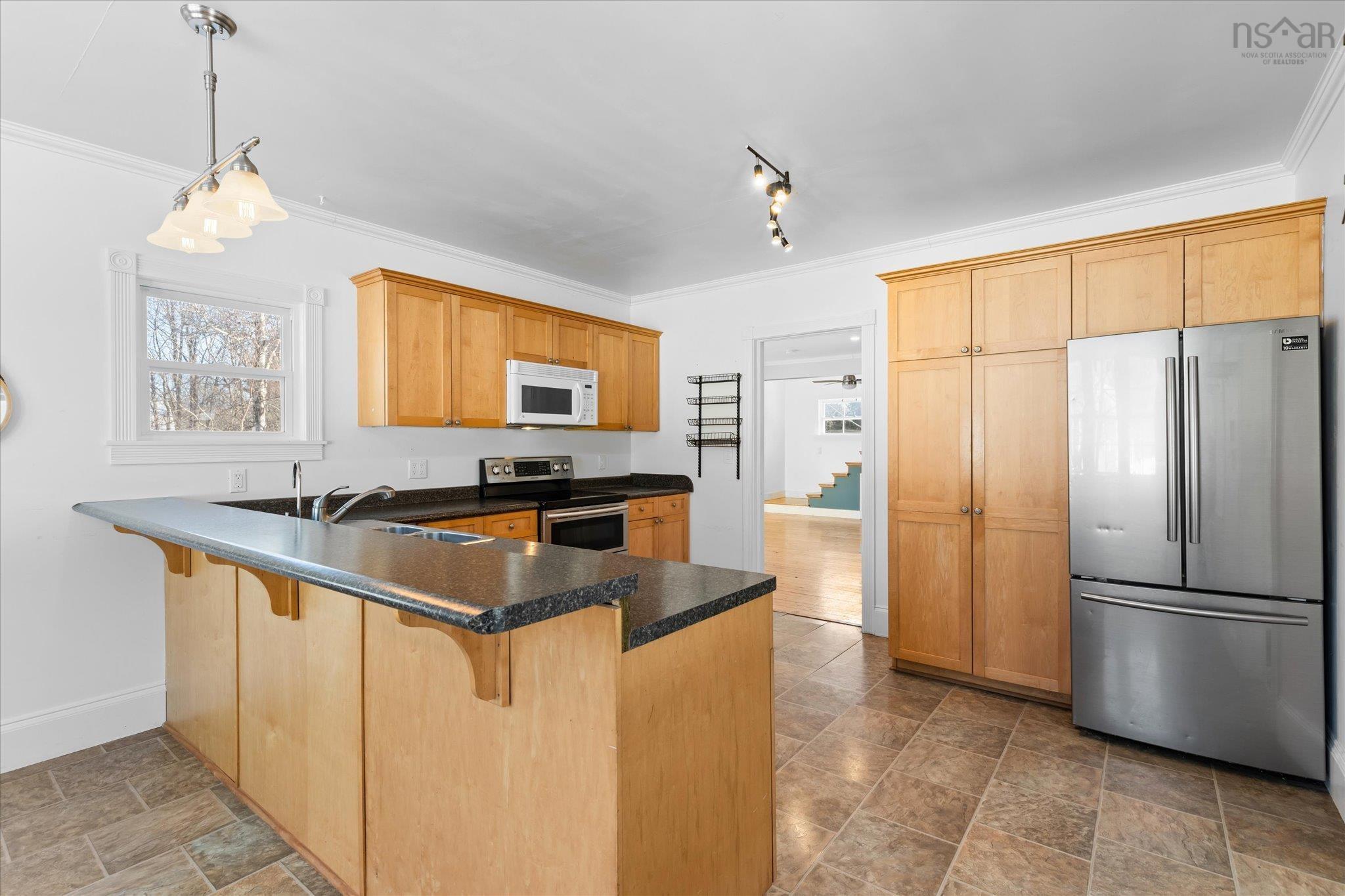 $574,900.00: 43 Grimm Road, First South