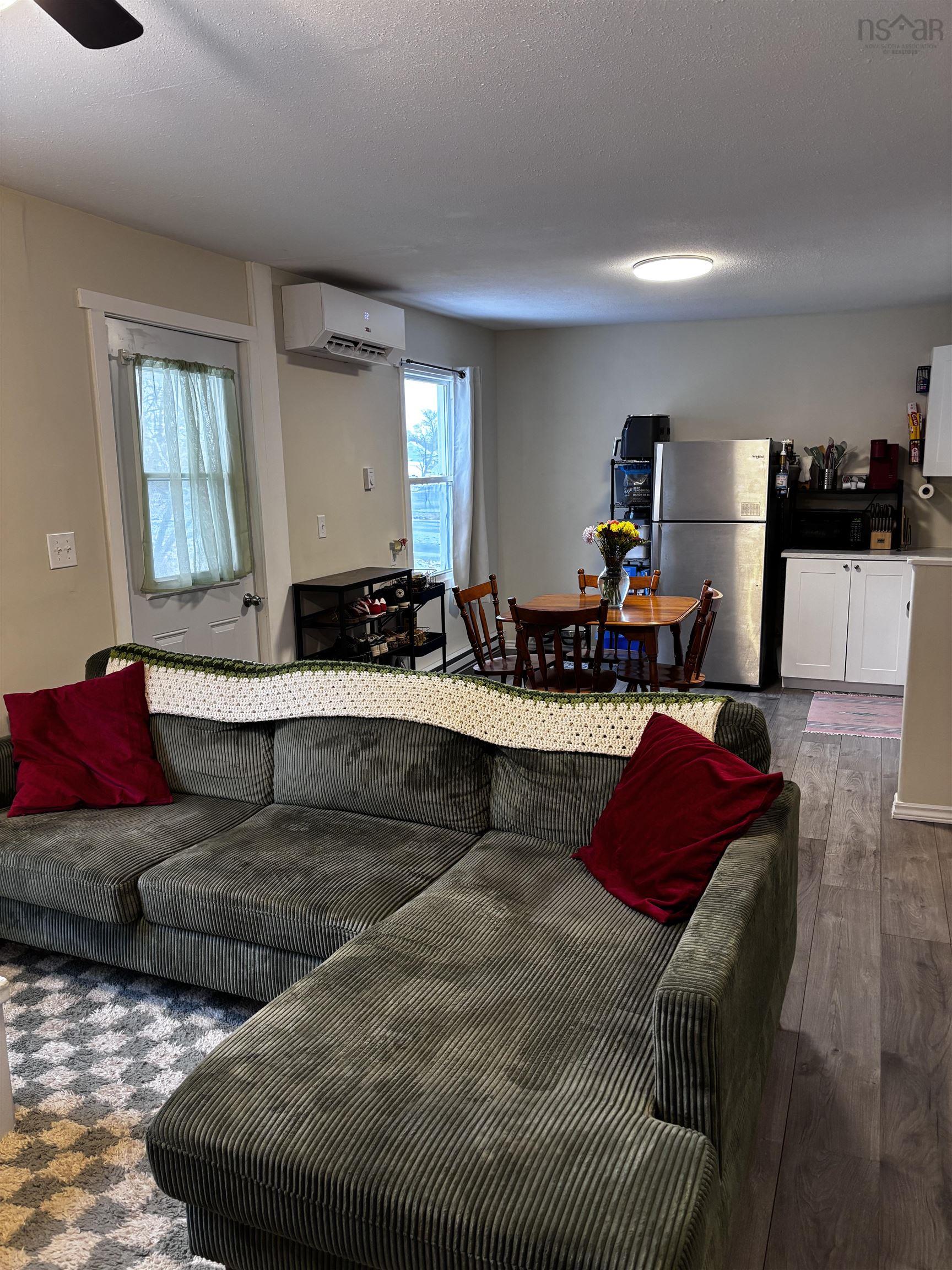 $155,000.00: 115 Chestnut Street, Pictou