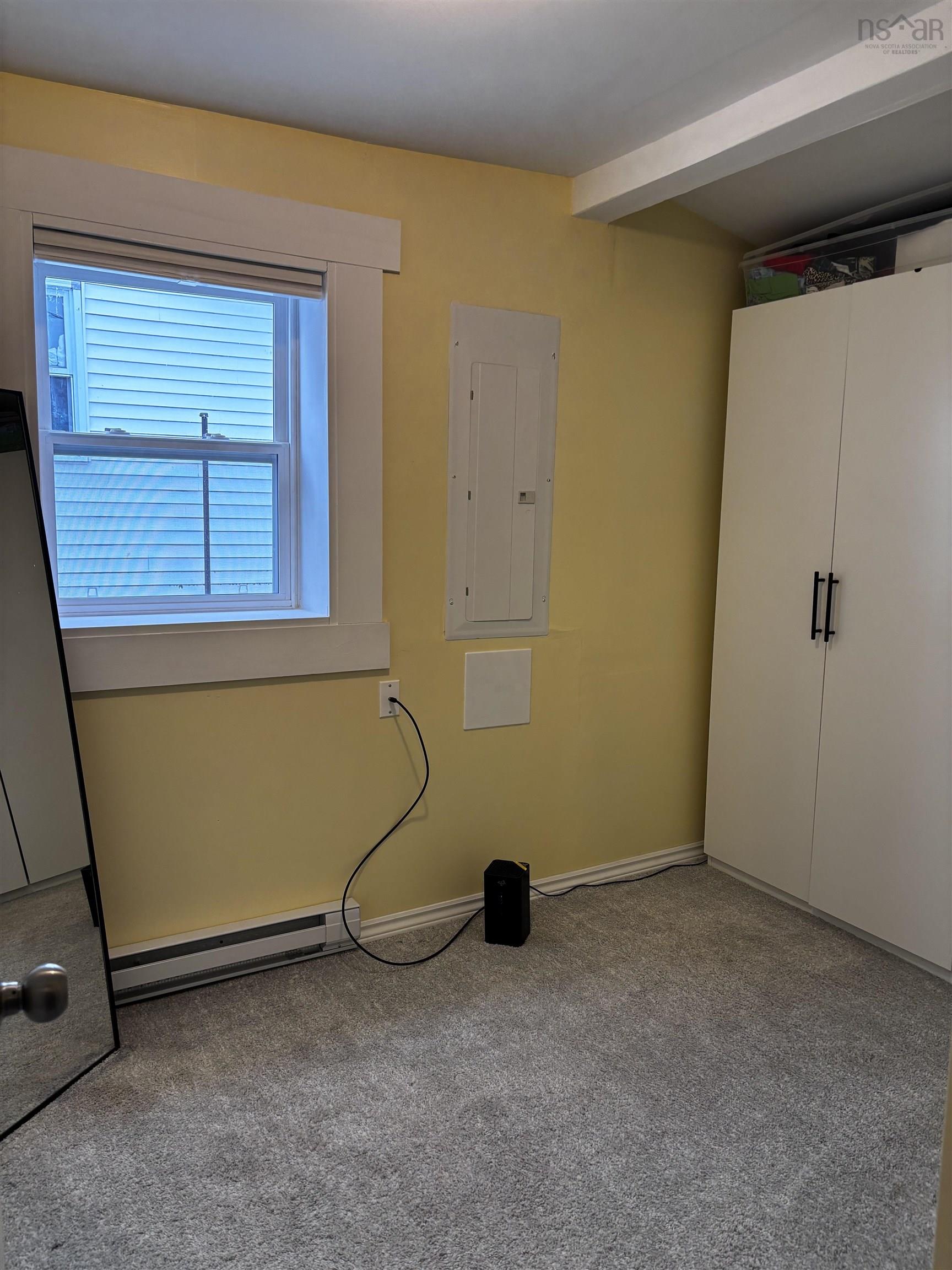 $155,000.00: 115 Chestnut Street, Pictou