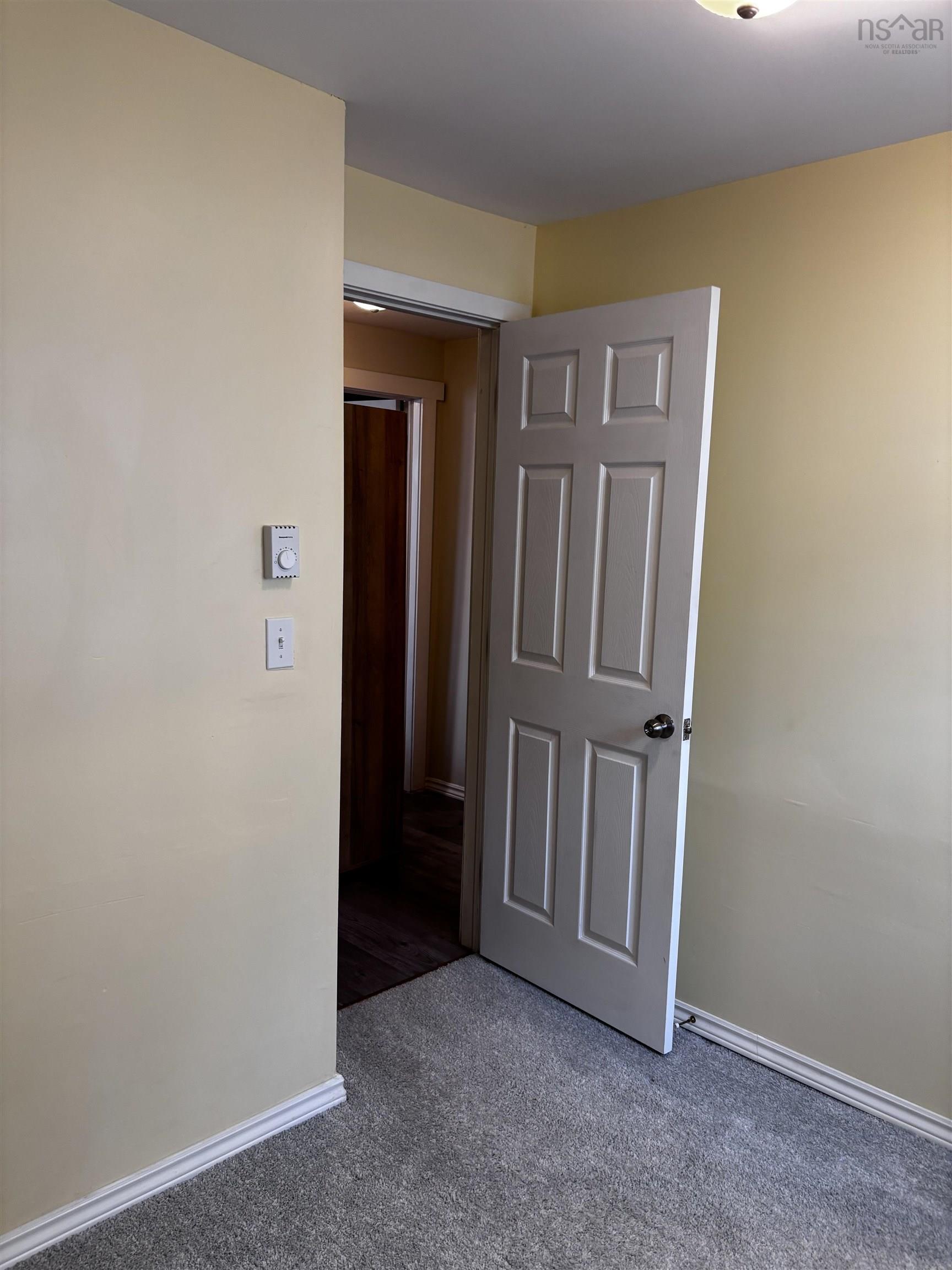 $155,000.00: 115 Chestnut Street, Pictou