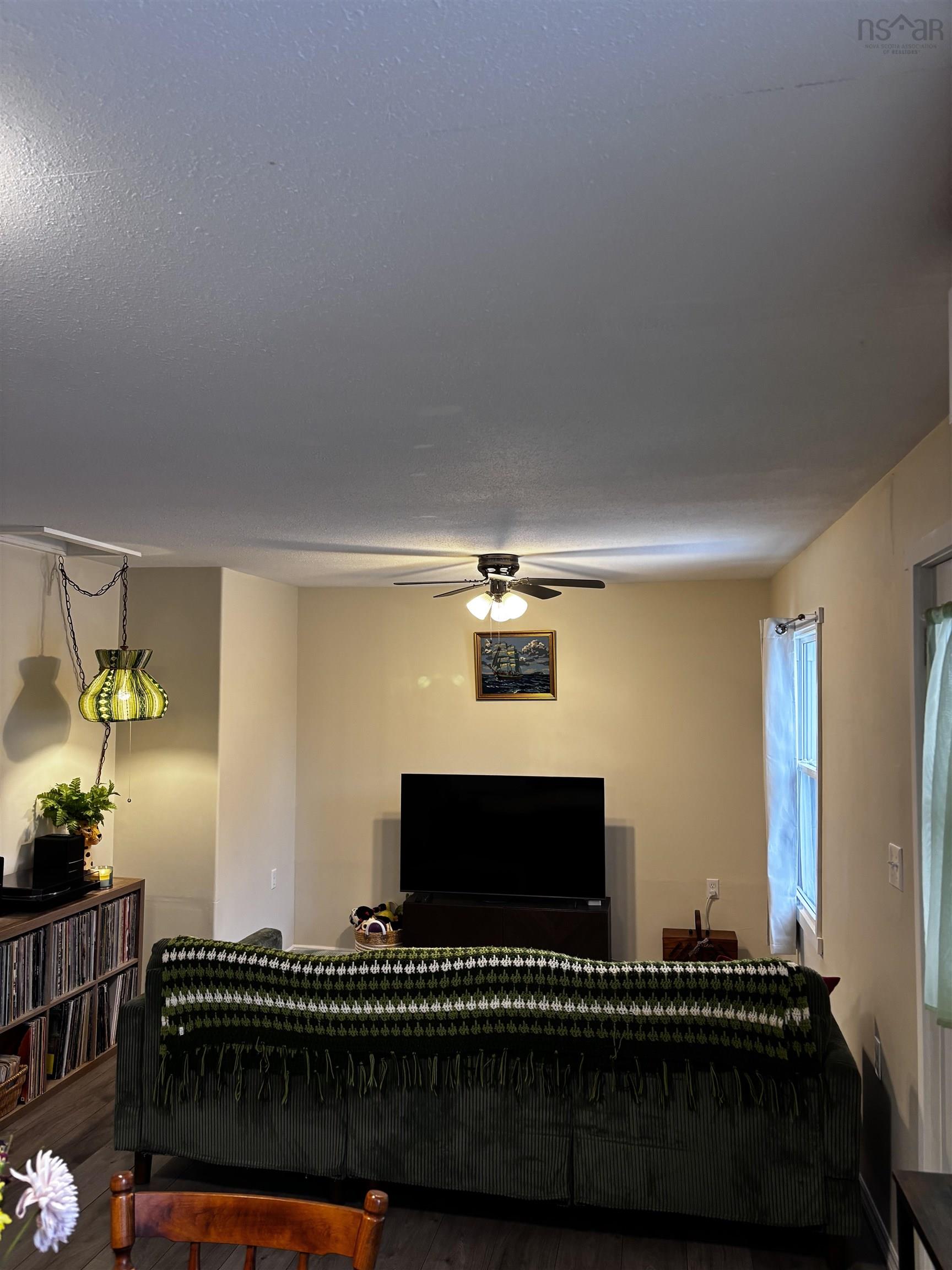 $155,000.00: 115 Chestnut Street, Pictou