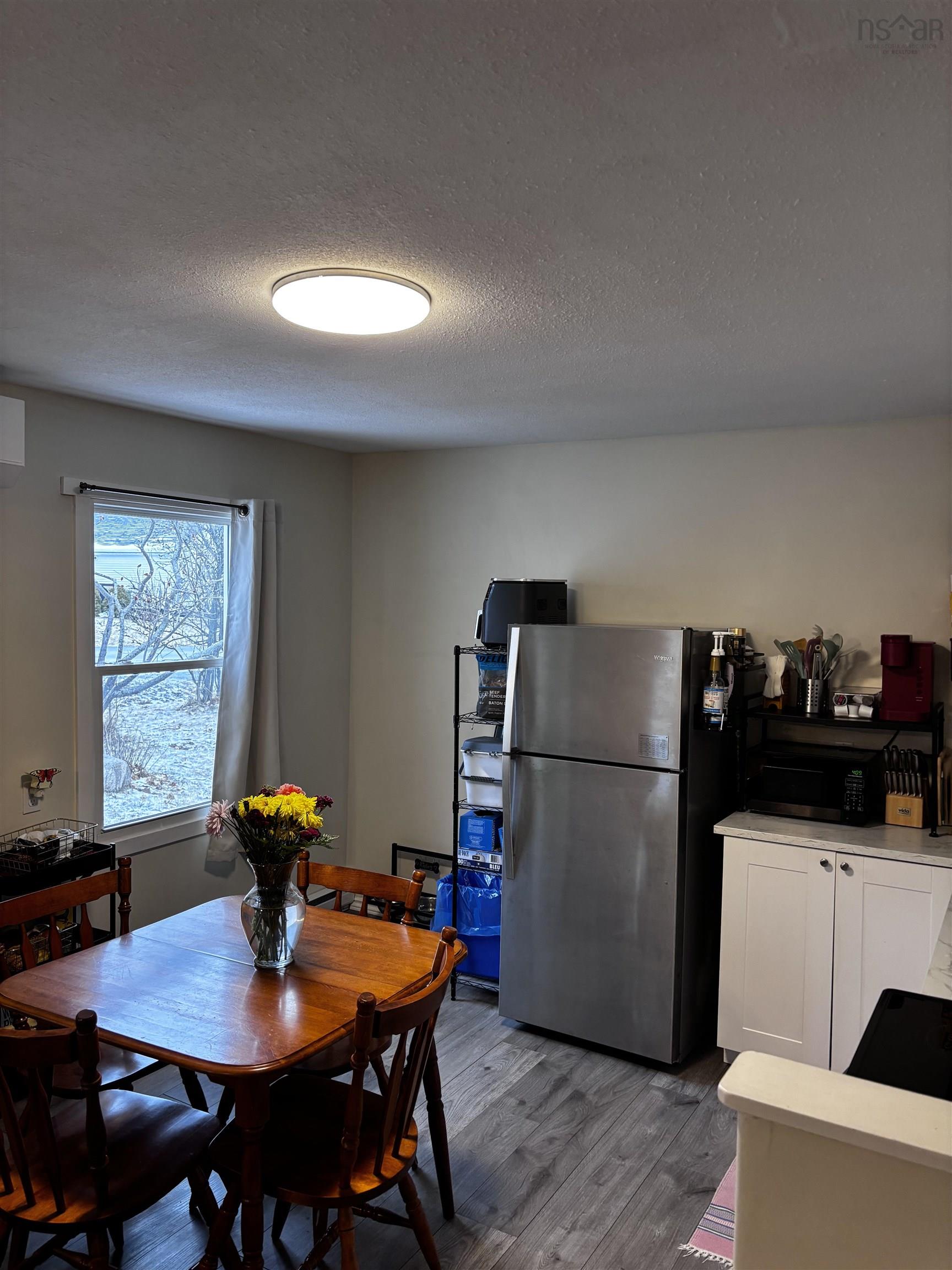 $155,000.00: 115 Chestnut Street, Pictou