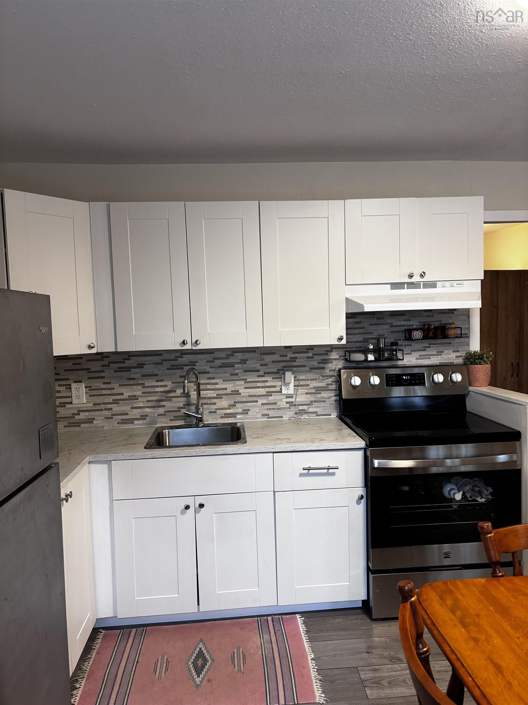 $155,000.00: 115 Chestnut Street, Pictou