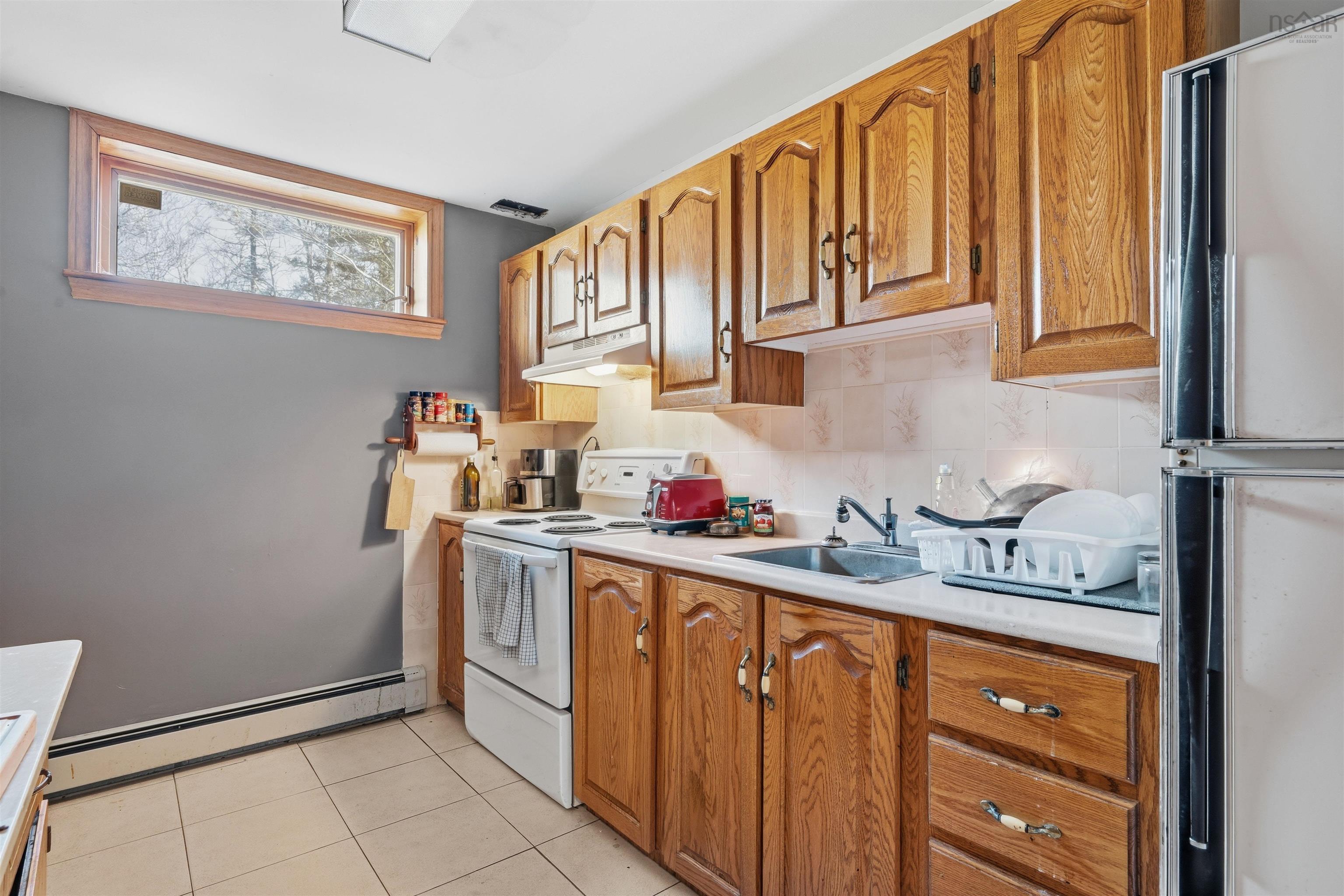 55 Chartwell Lane, Halifax, NS (MLS 202607035)